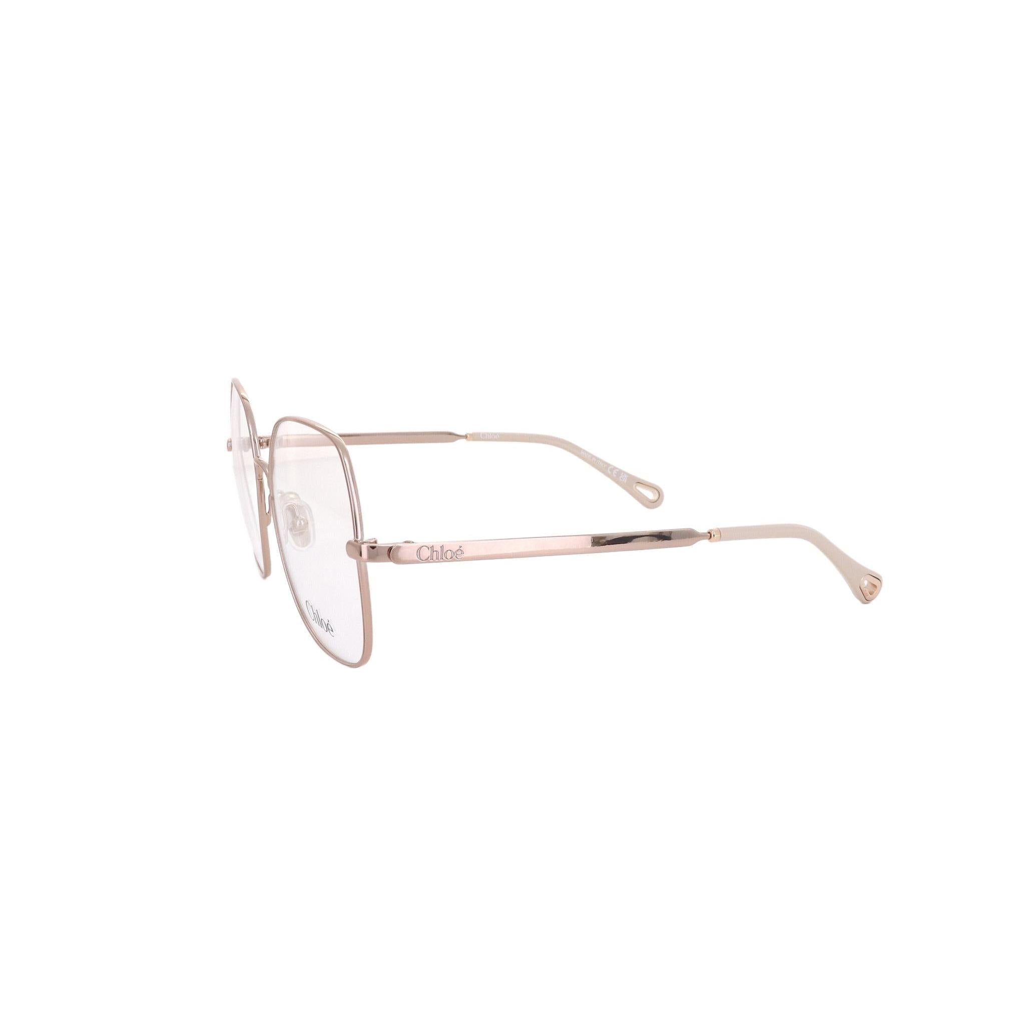 CHLOÉ CH 0284 - Jorge Oculista