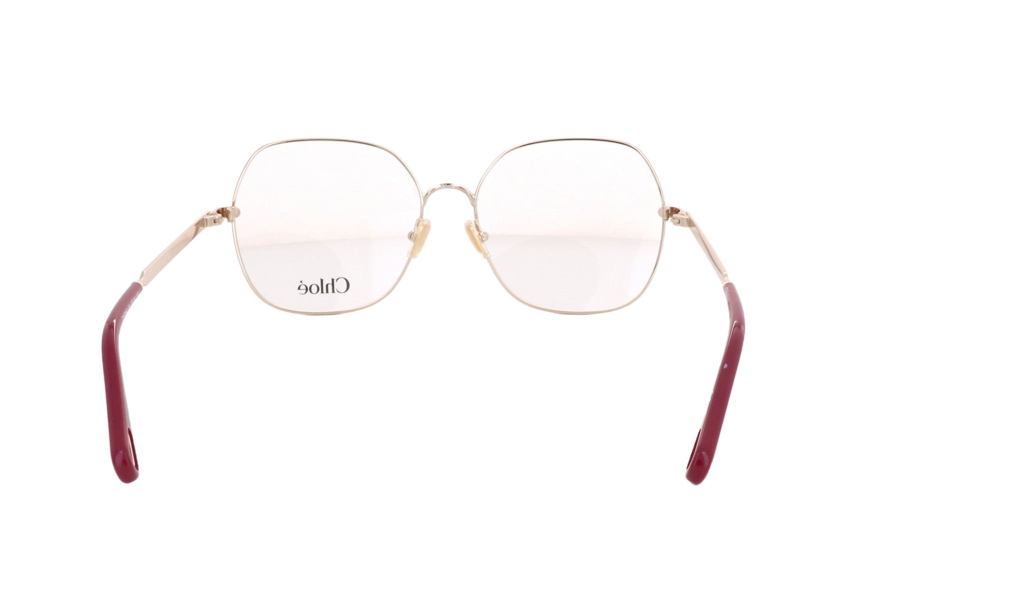 CHLOÉ CH 0284 - Jorge Oculista