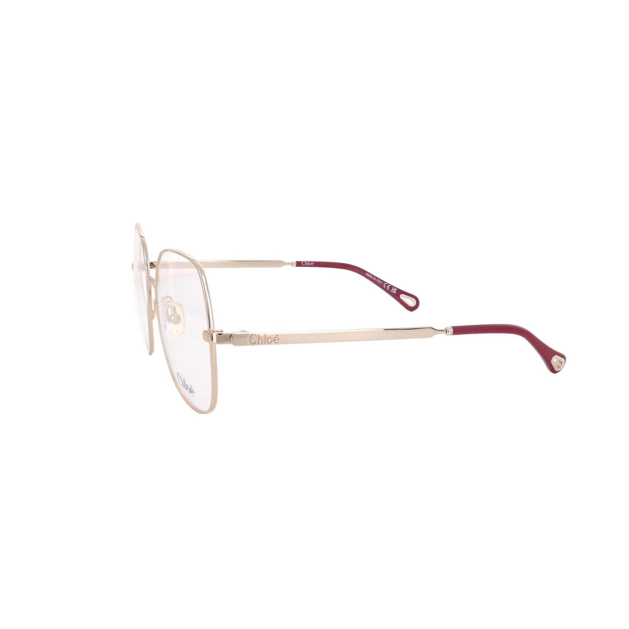 CHLOÉ CH 0284 - Jorge Oculista