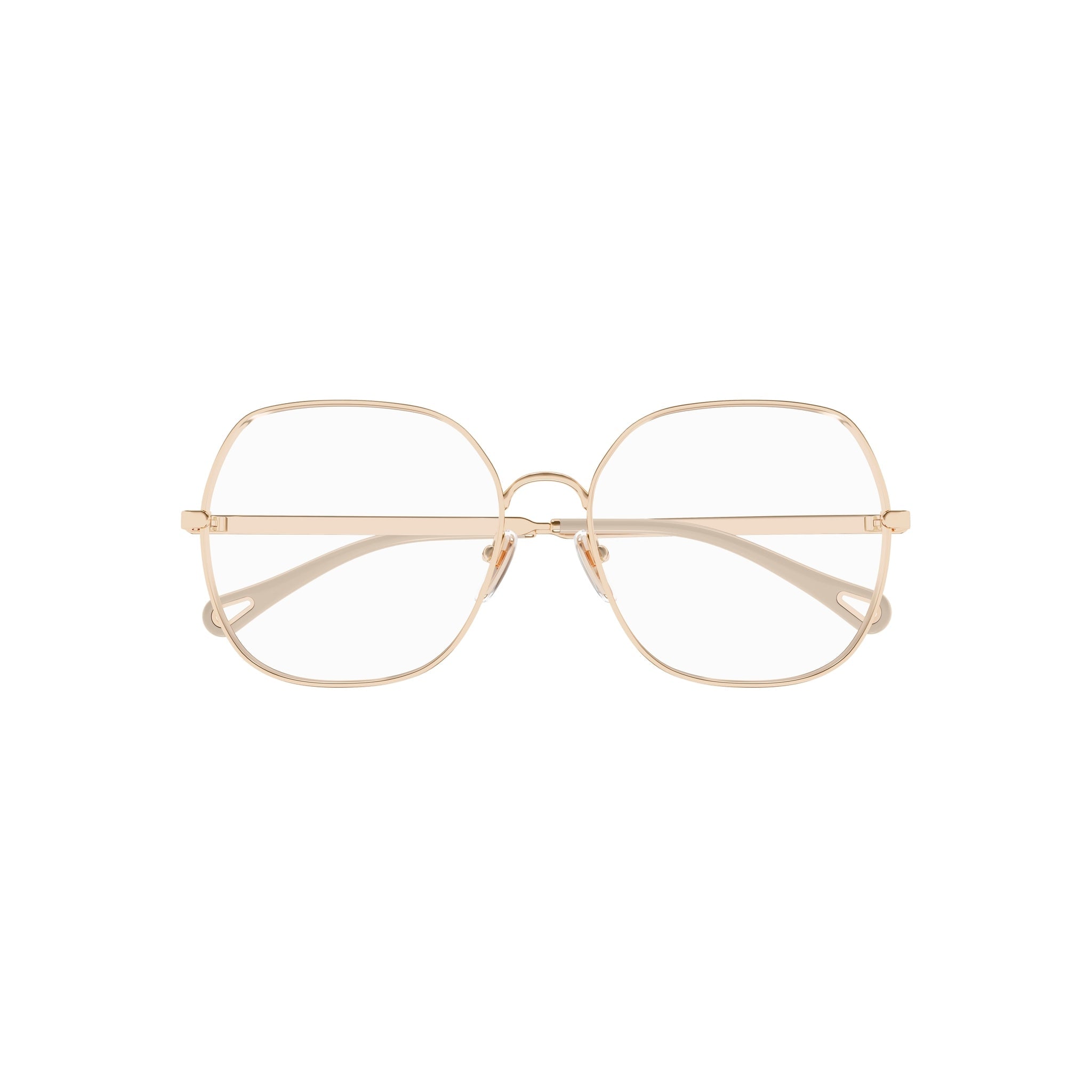 CHLOÉ CH 0284 - Jorge Oculista