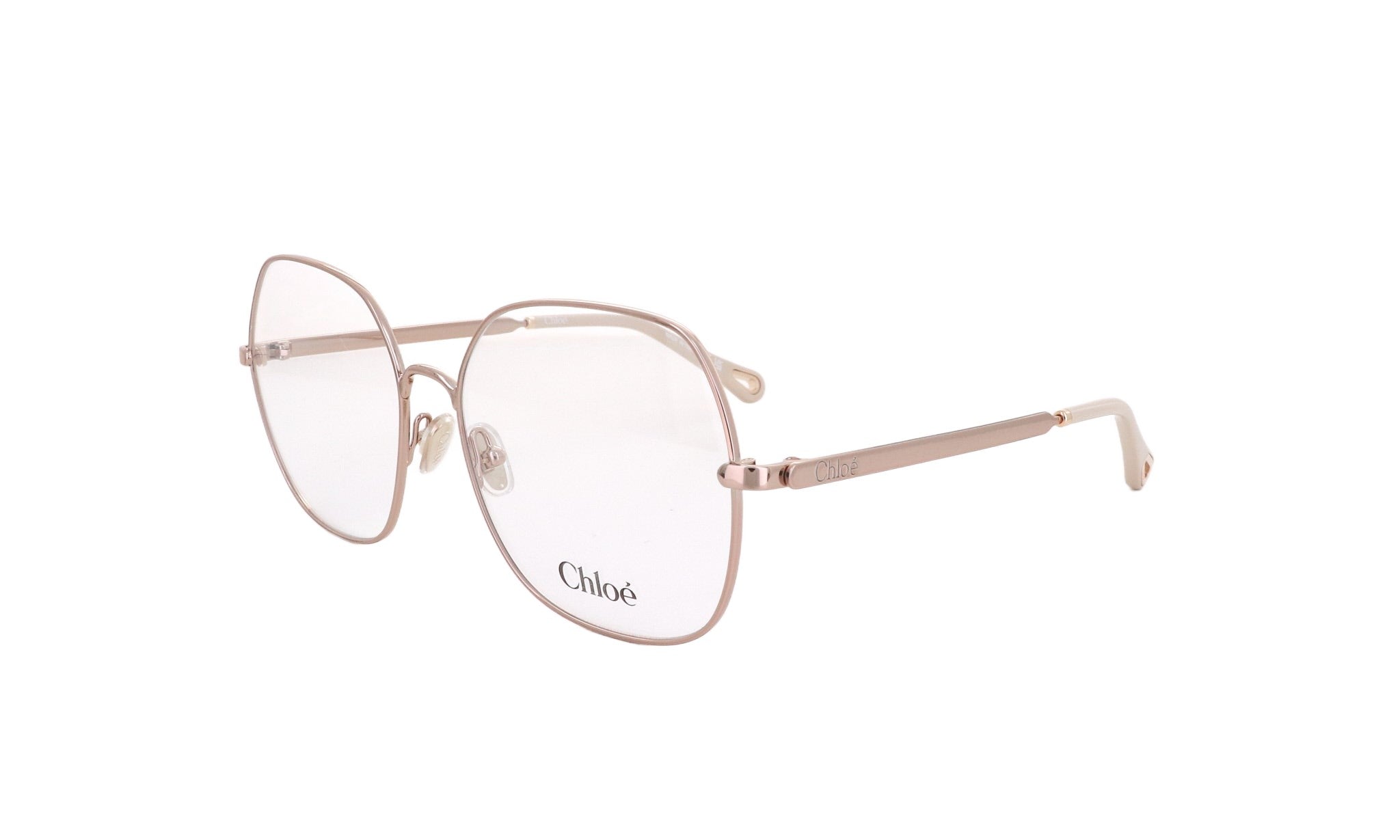 CHLOÉ CH 0284 - Jorge Oculista