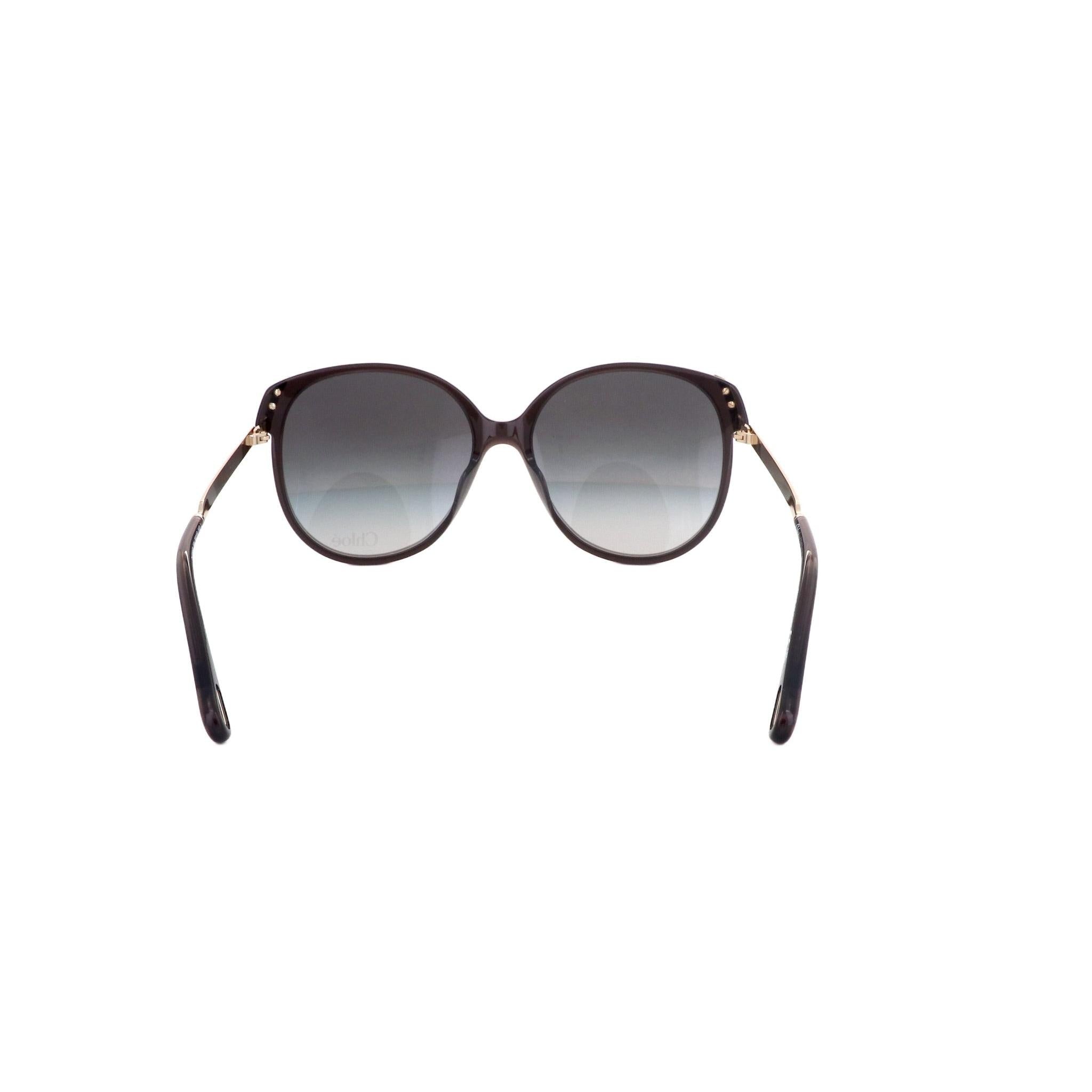 CHLOÉ CH 0285 - Jorge Oculista