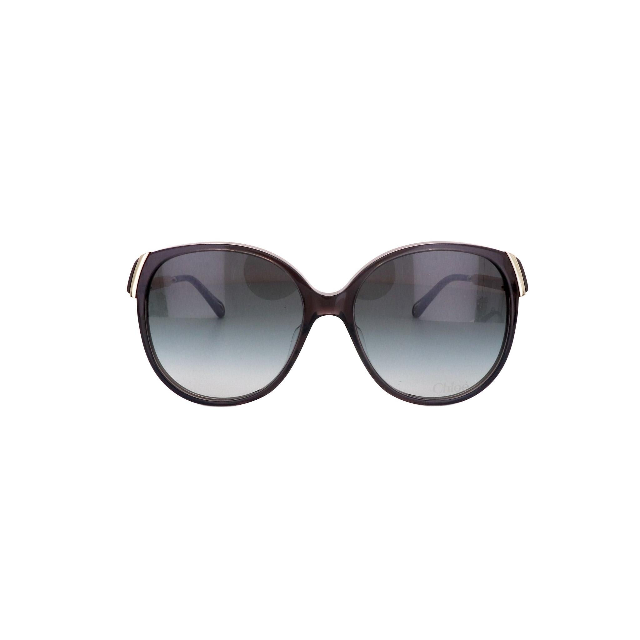 CHLOÉ CH 0285 - Jorge Oculista