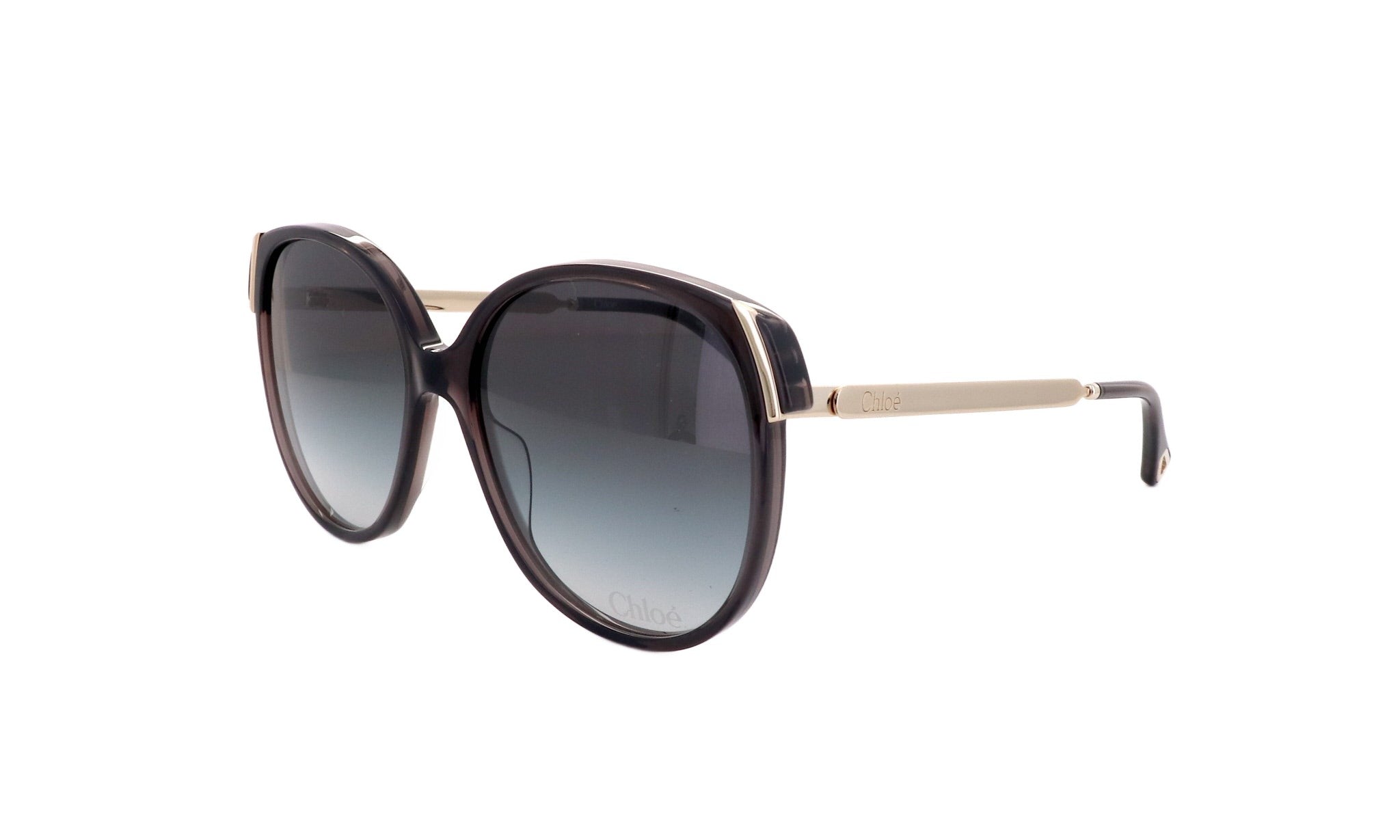 CHLOÉ CH 0285 - Jorge Oculista