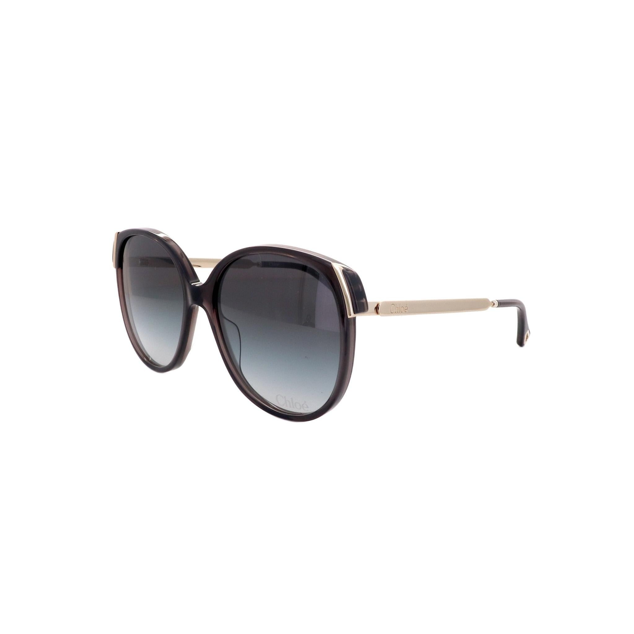 CHLOÉ CH 0285 - Jorge Oculista