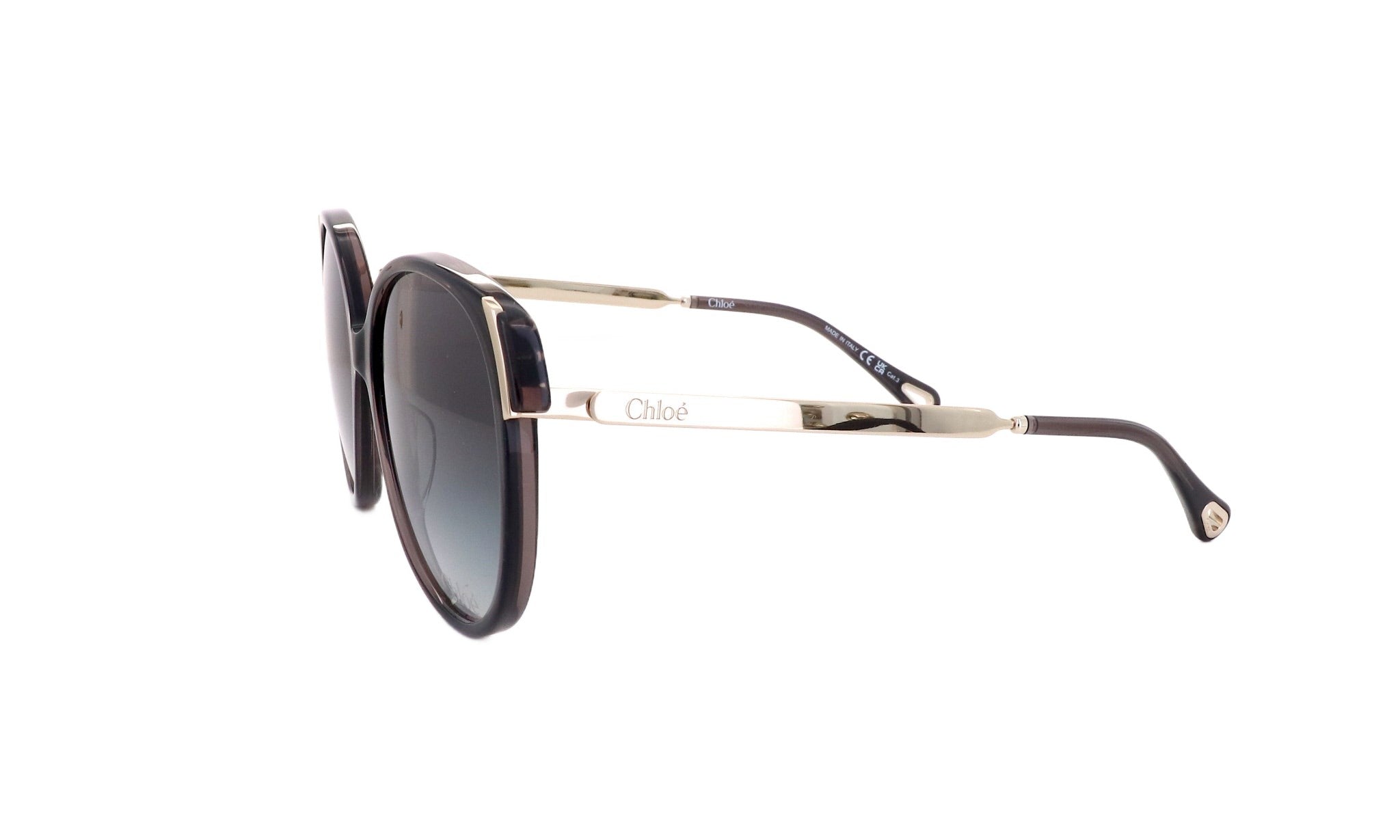 CHLOÉ CH 0285 - Jorge Oculista