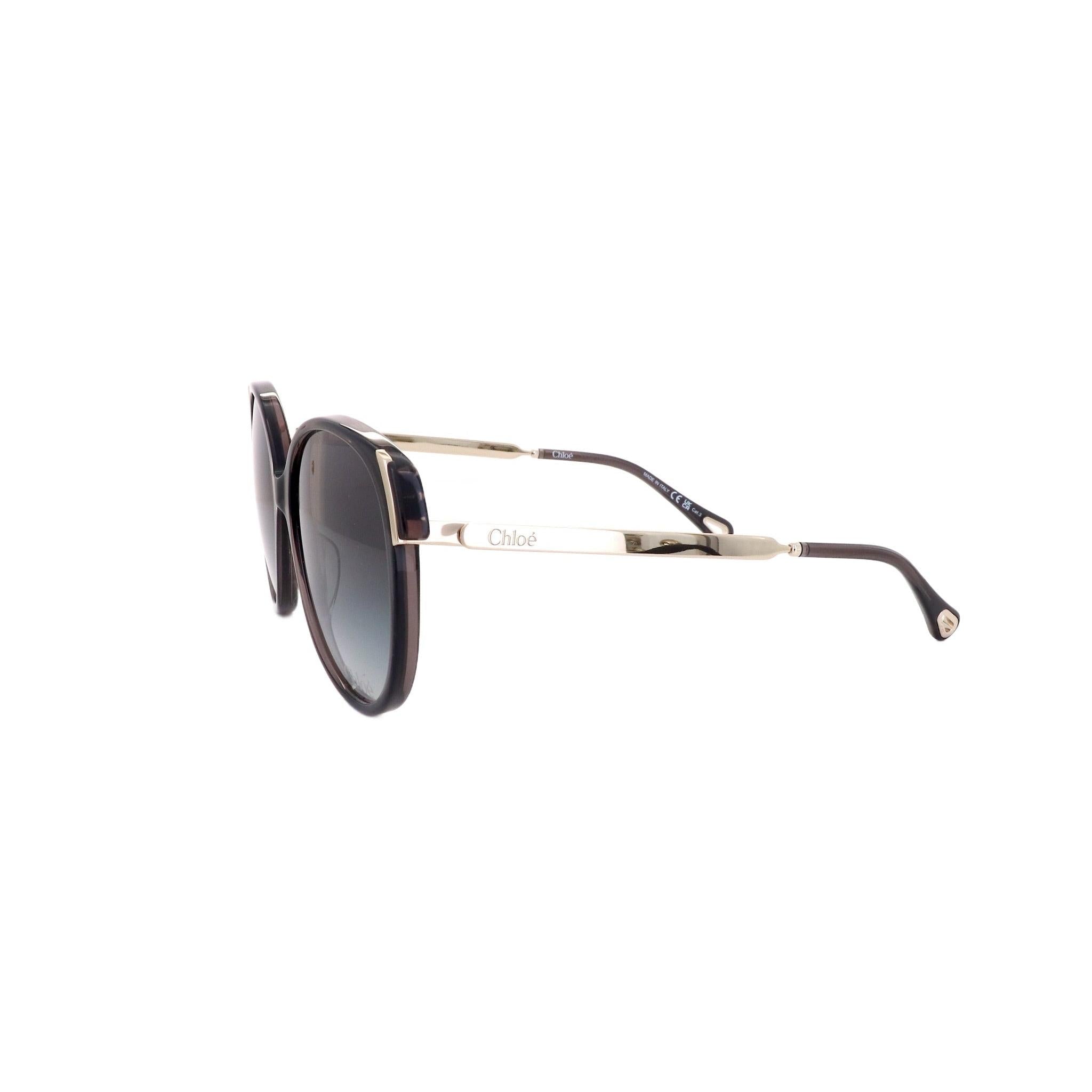 CHLOÉ CH 0285 - Jorge Oculista