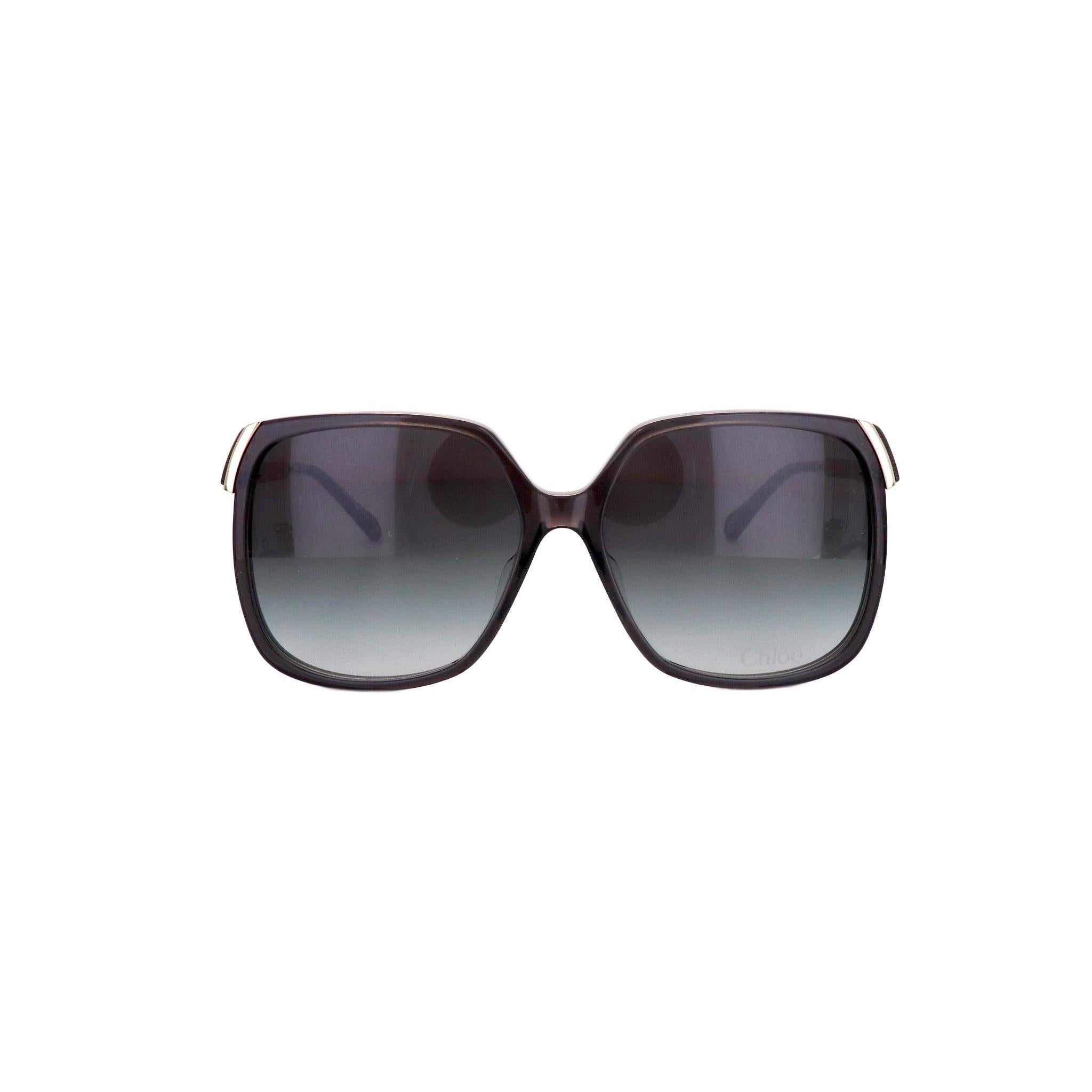 CHLOÉ CH 0286 - Jorge Oculista