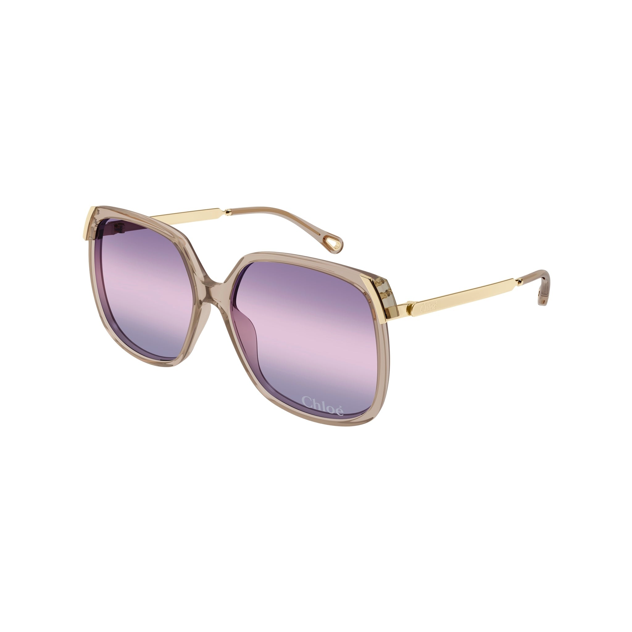 CHLOÉ CH 0286 - Jorge Oculista