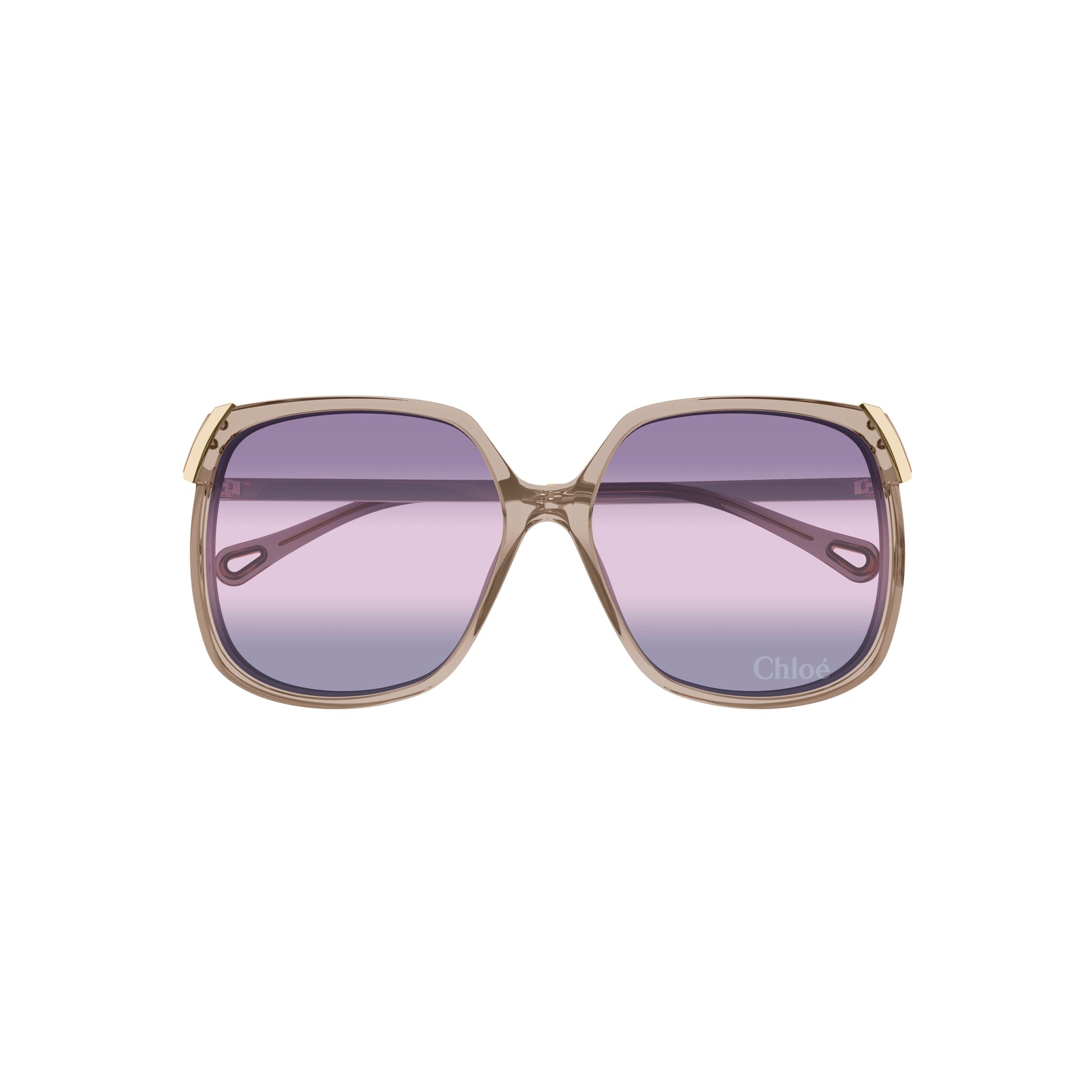 CHLOÉ CH 0286 - Jorge Oculista