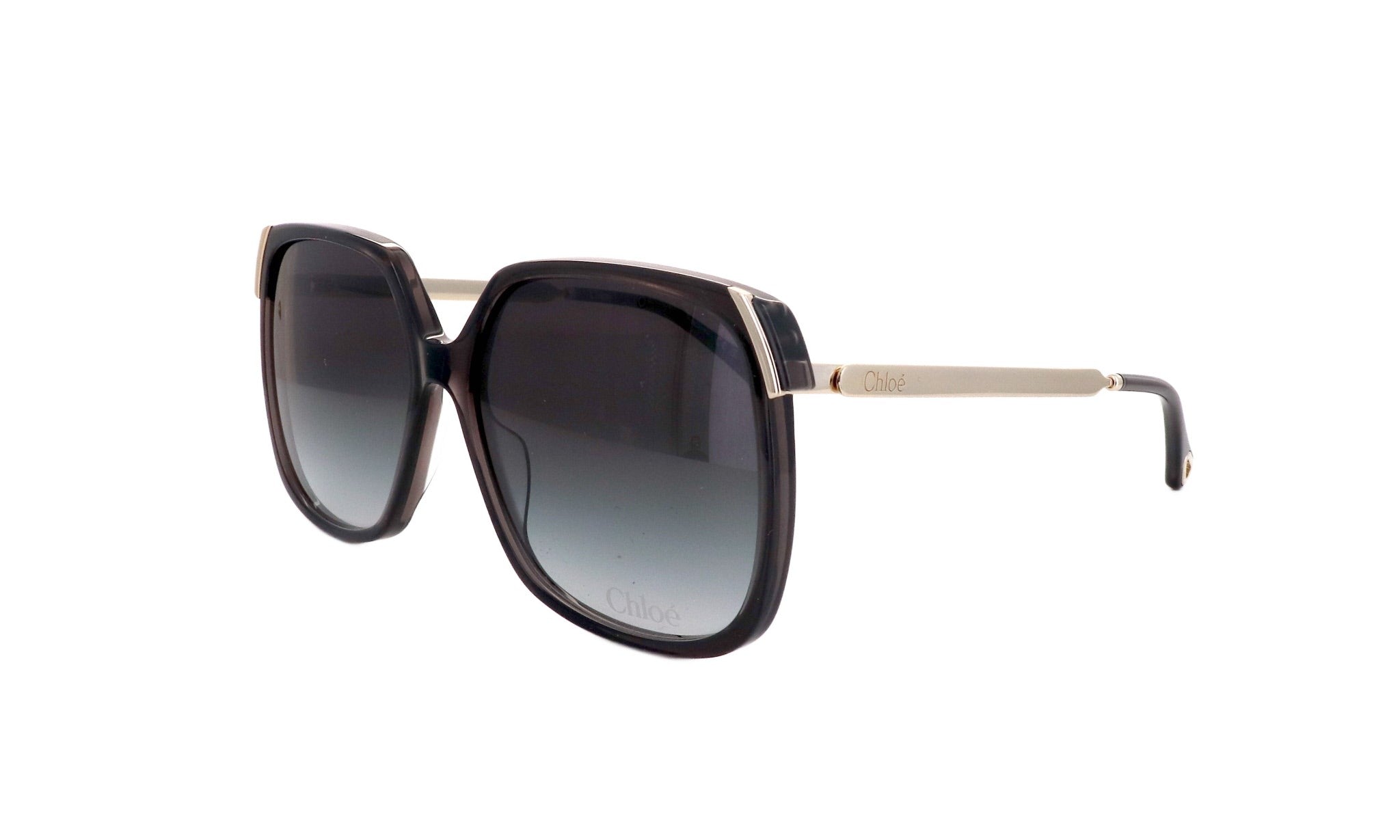 CHLOÉ CH 0286 - Jorge Oculista