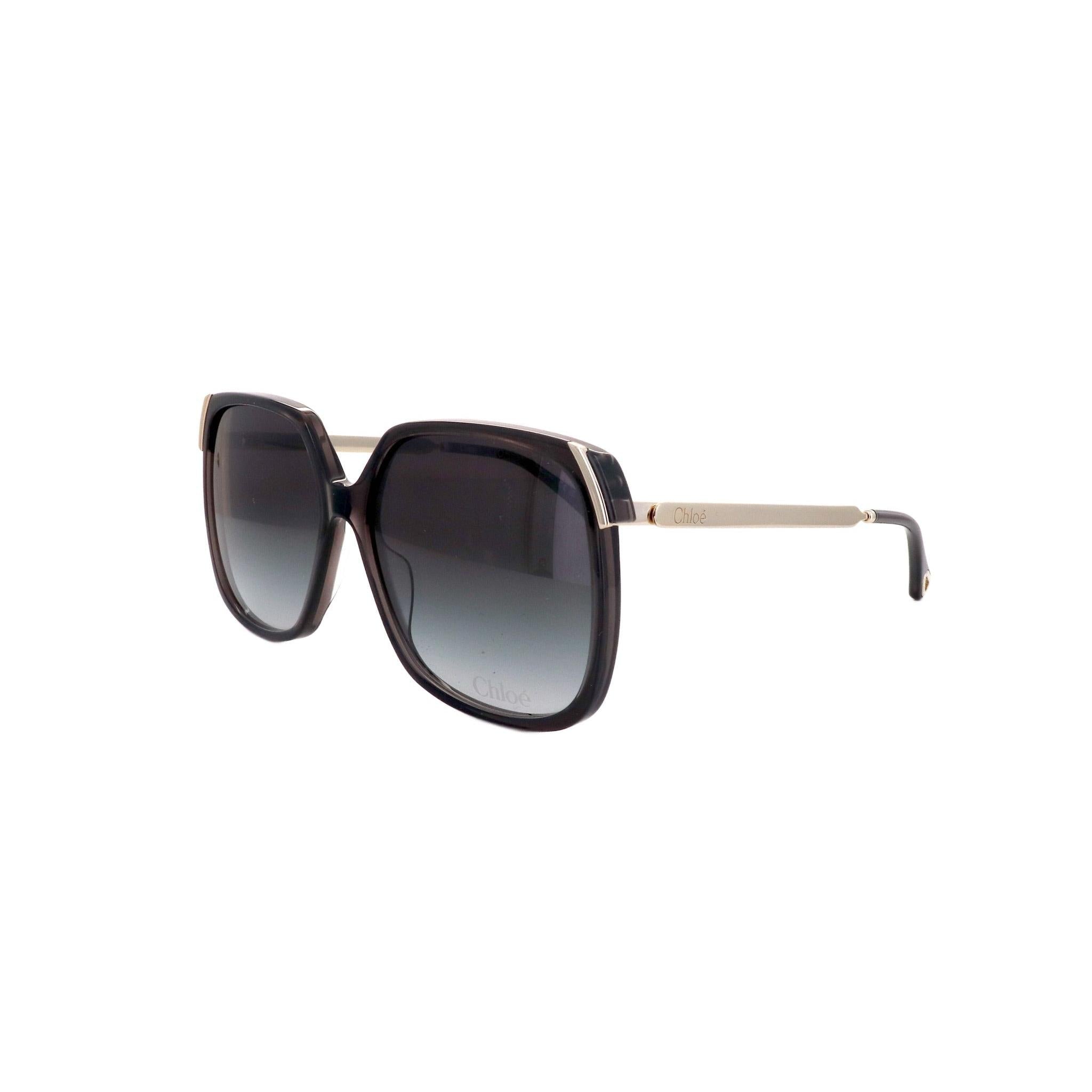 CHLOÉ CH 0286 - Jorge Oculista