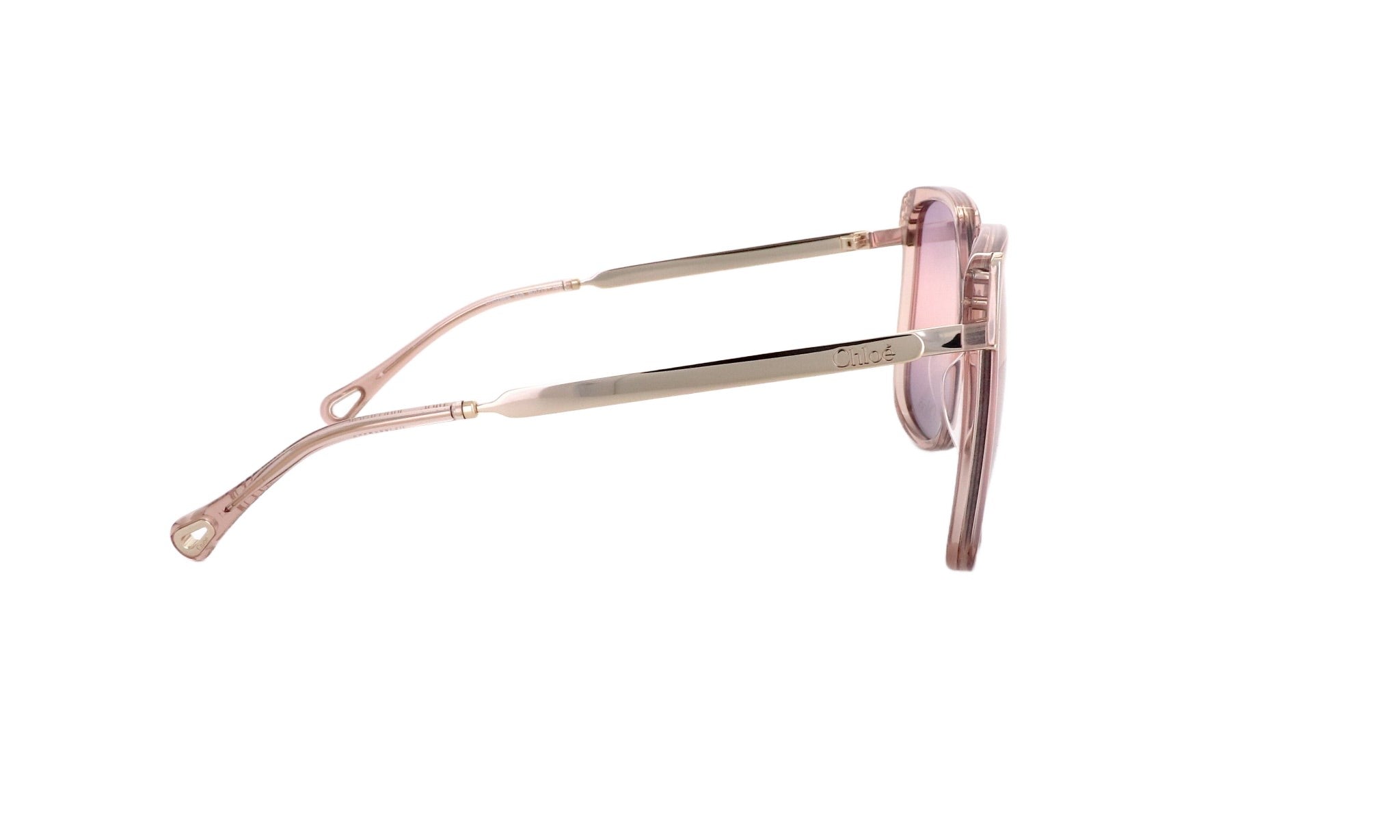 CHLOÉ CH 0286 - Jorge Oculista