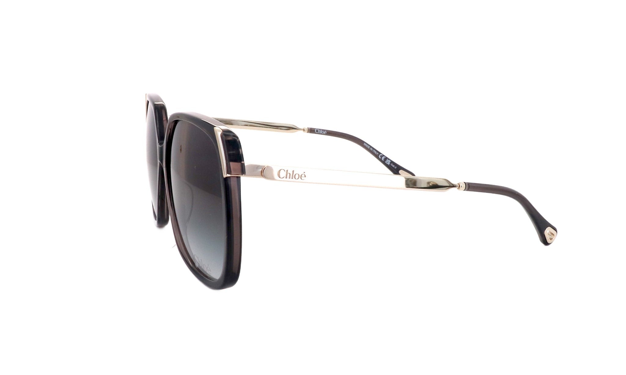 CHLOÉ CH 0286 - Jorge Oculista