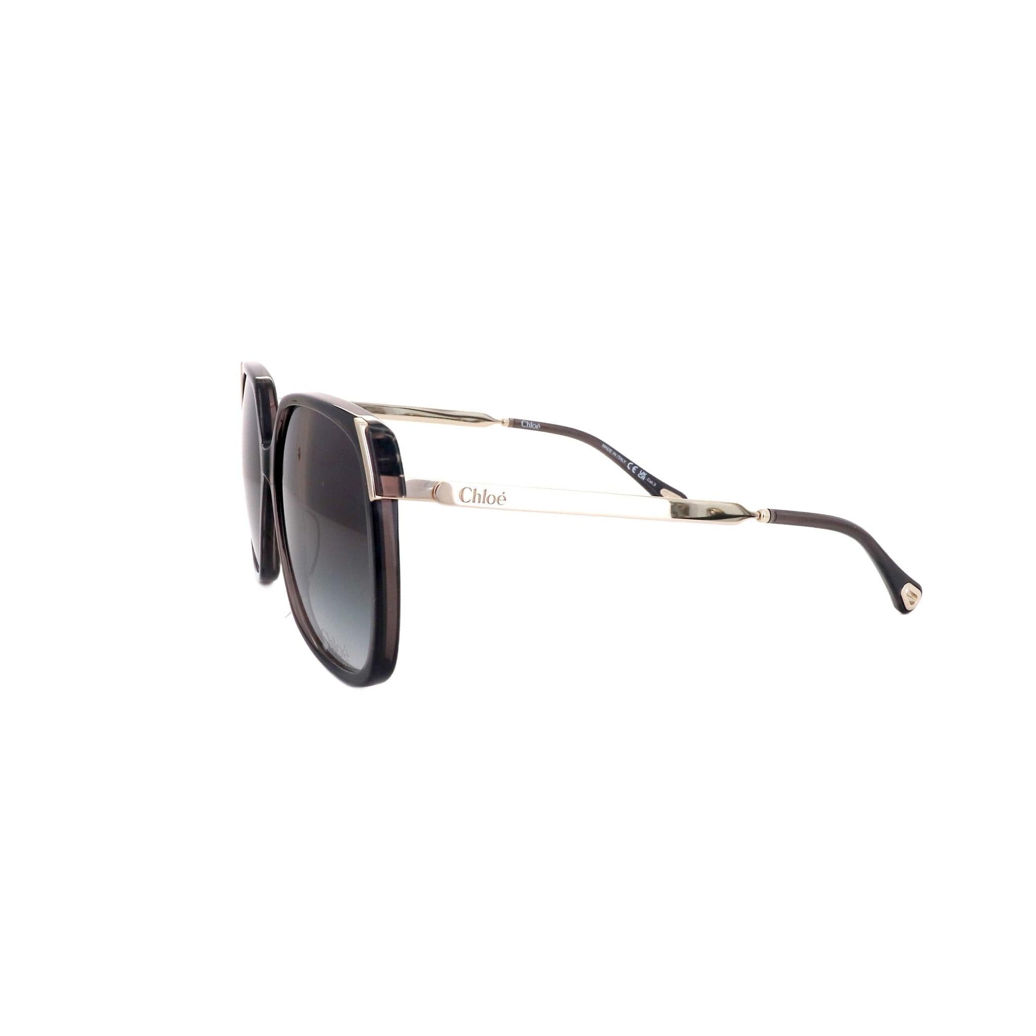 CHLOÉ CH 0286 - Jorge Oculista