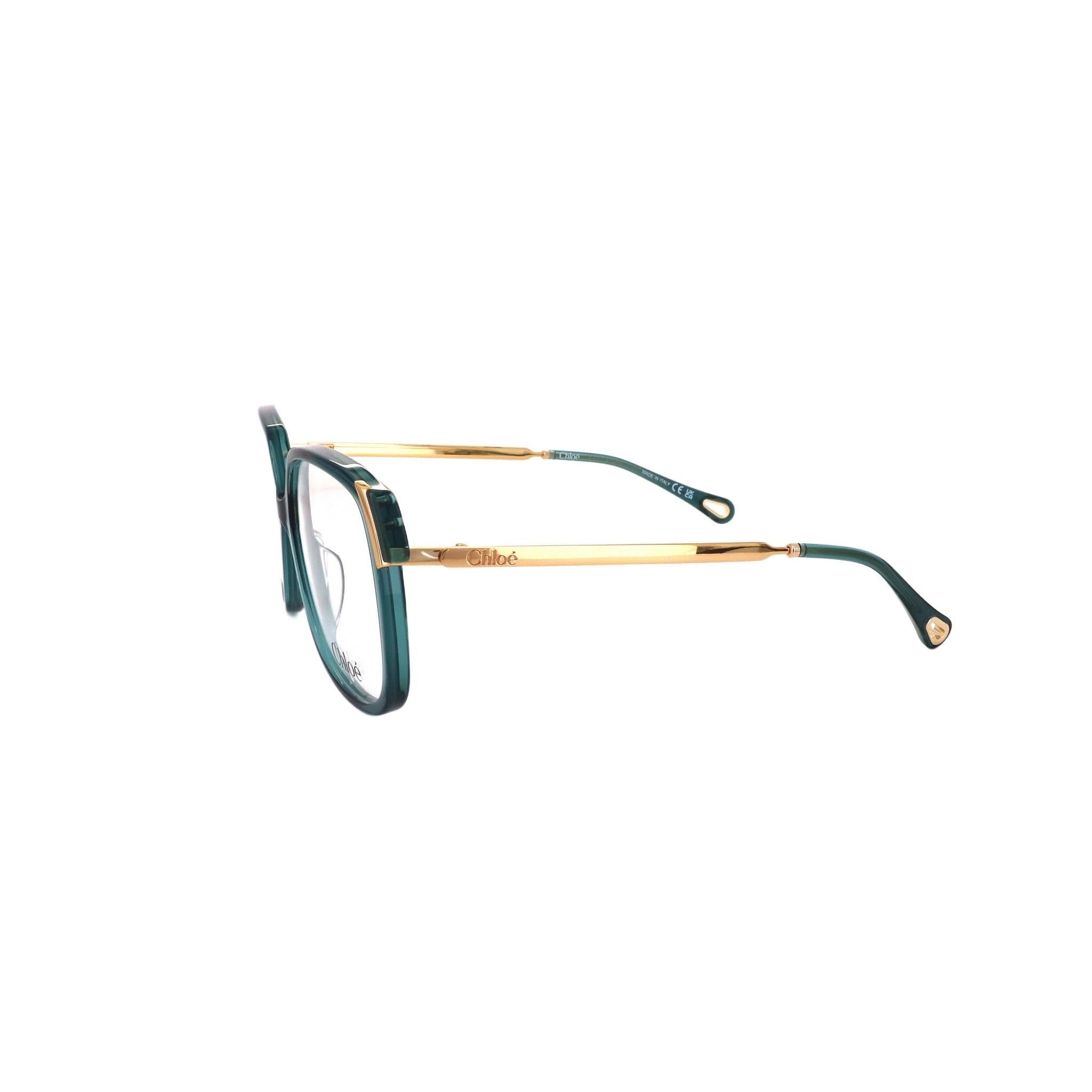 CHLOÉ CH 0287 - Jorge Oculista