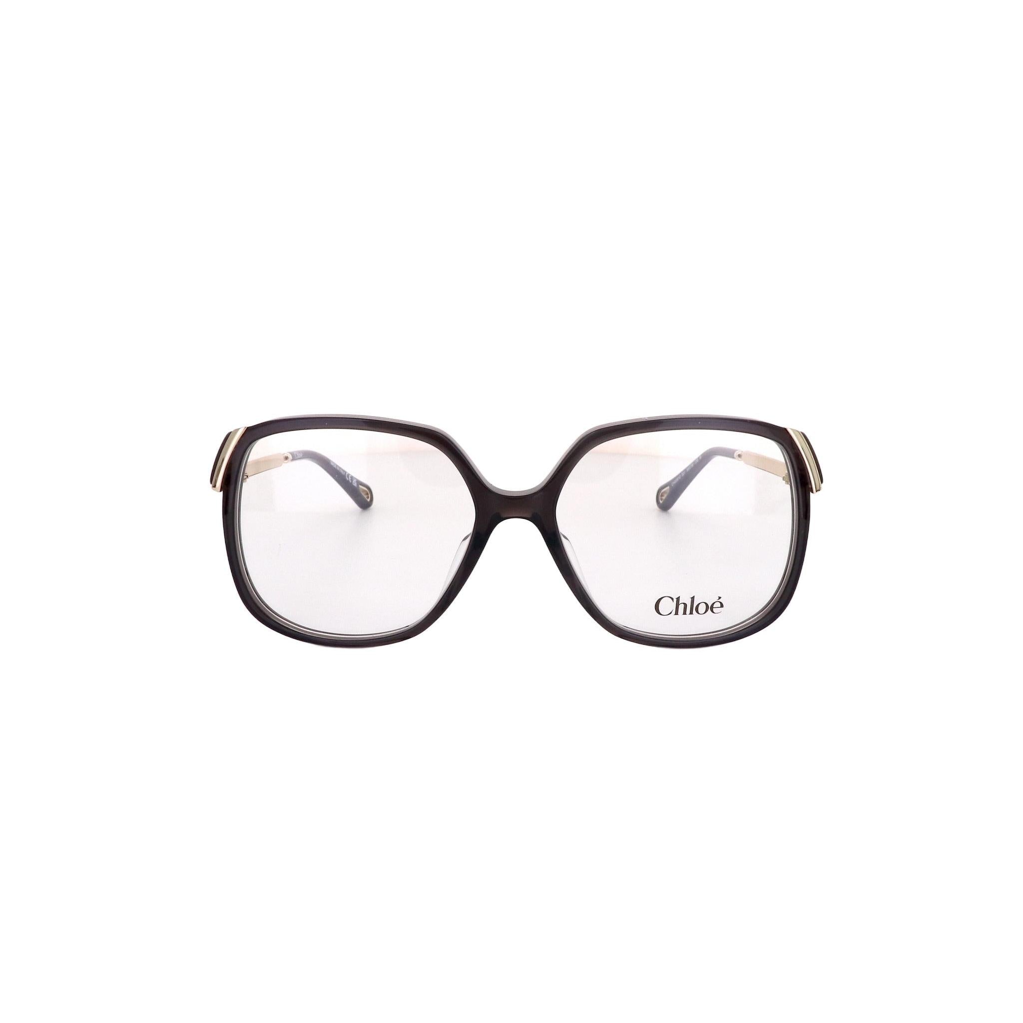 CHLOÉ CH 0287 - Jorge Oculista