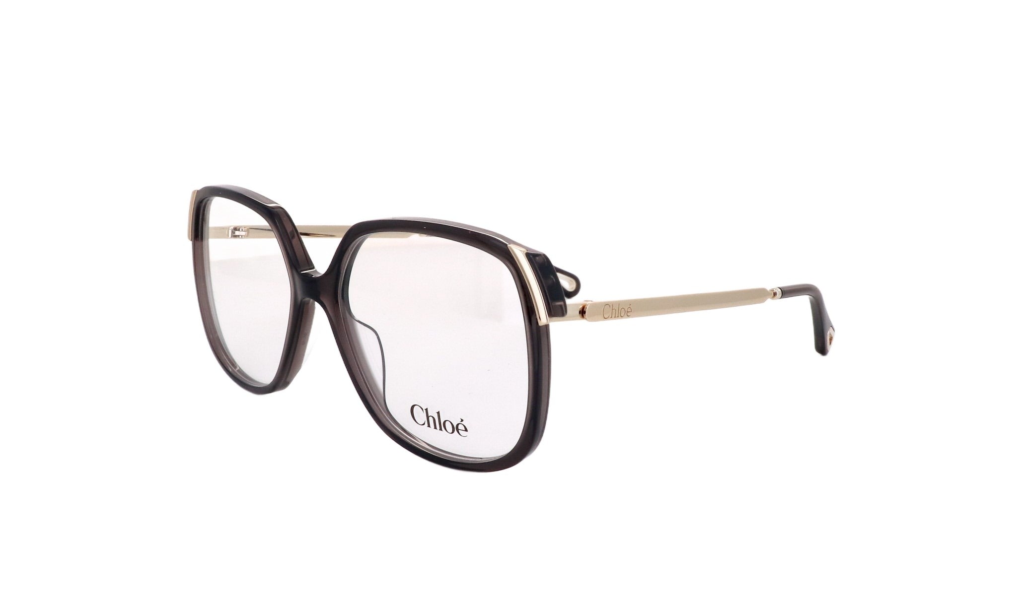 CHLOÉ CH 0287 - Jorge Oculista