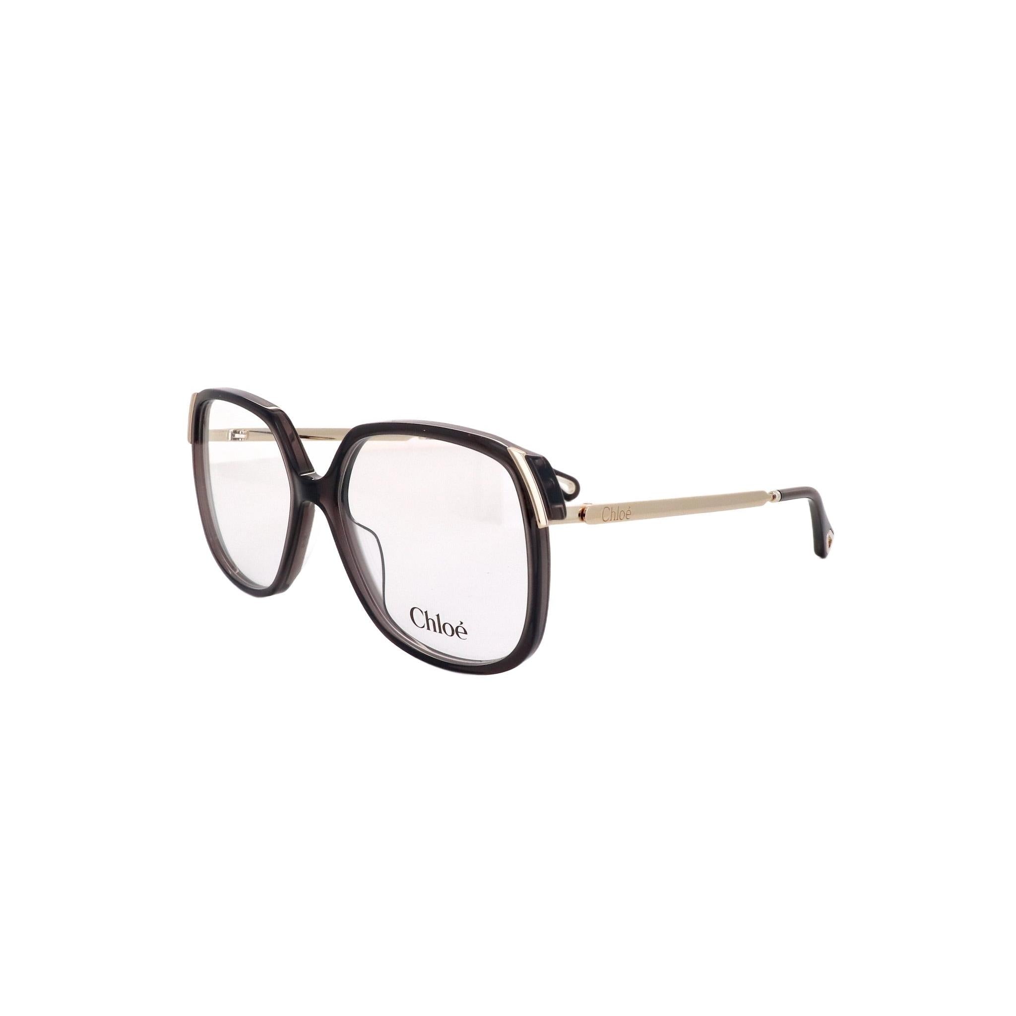 CHLOÉ CH 0287 - Jorge Oculista