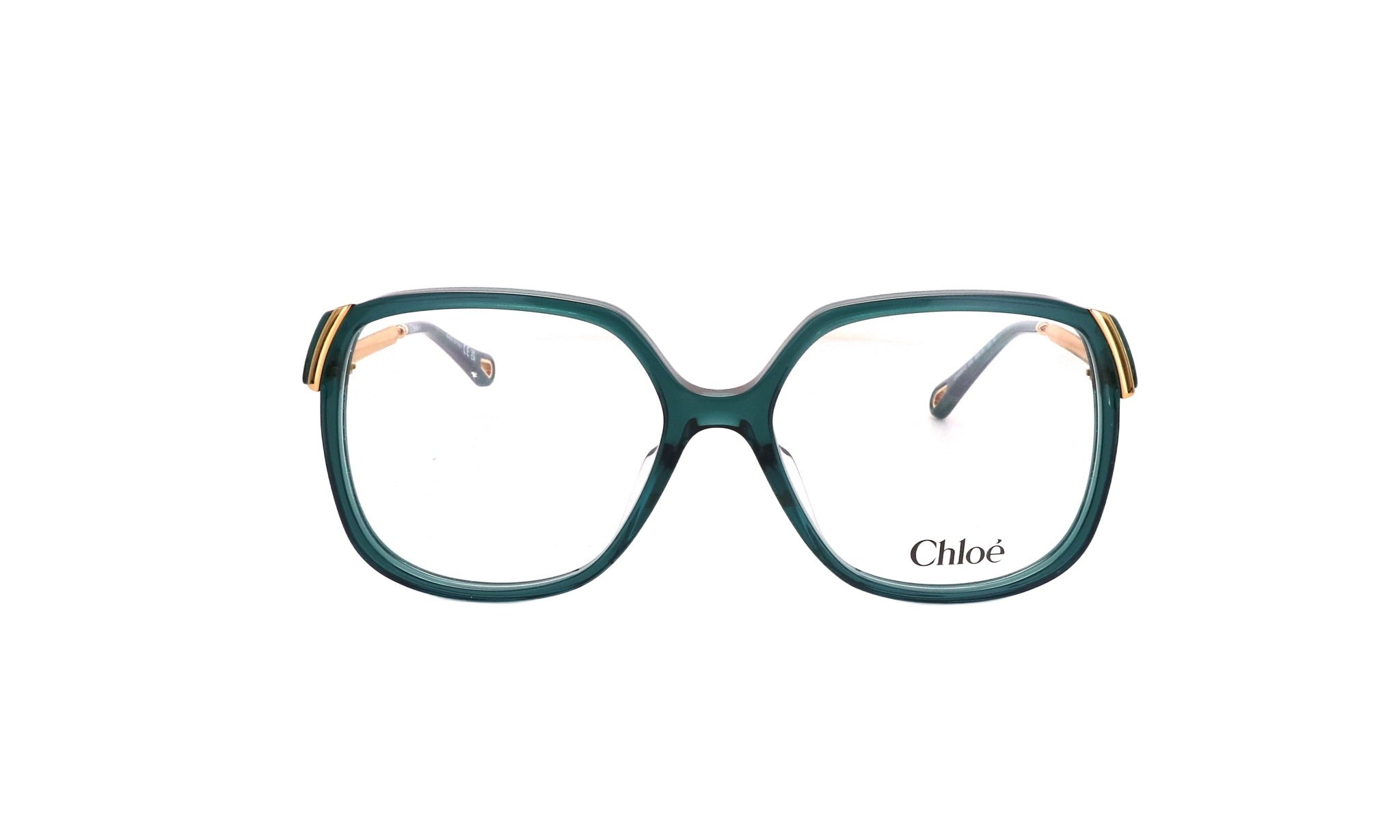 CHLOÉ CH 0287 - Jorge Oculista