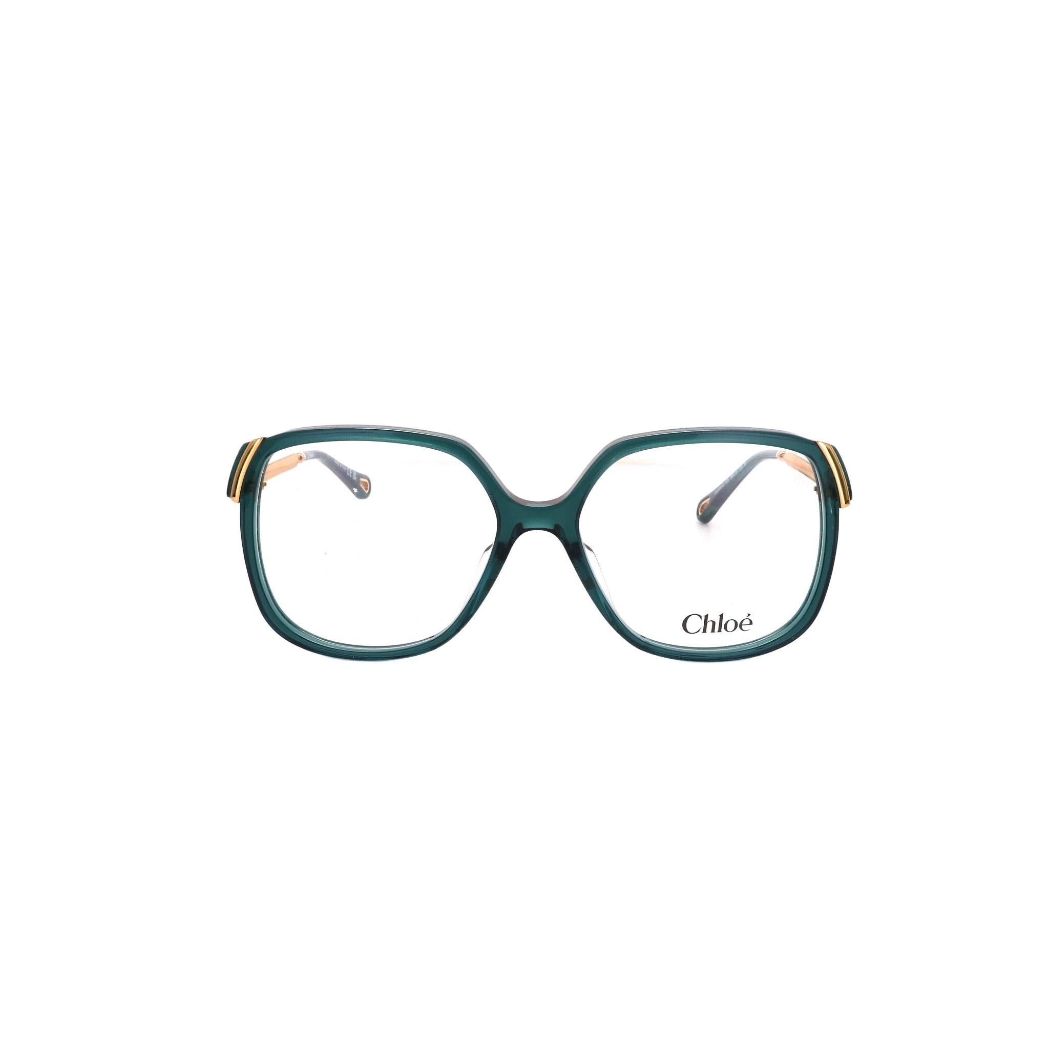 CHLOÉ CH 0287 - Jorge Oculista