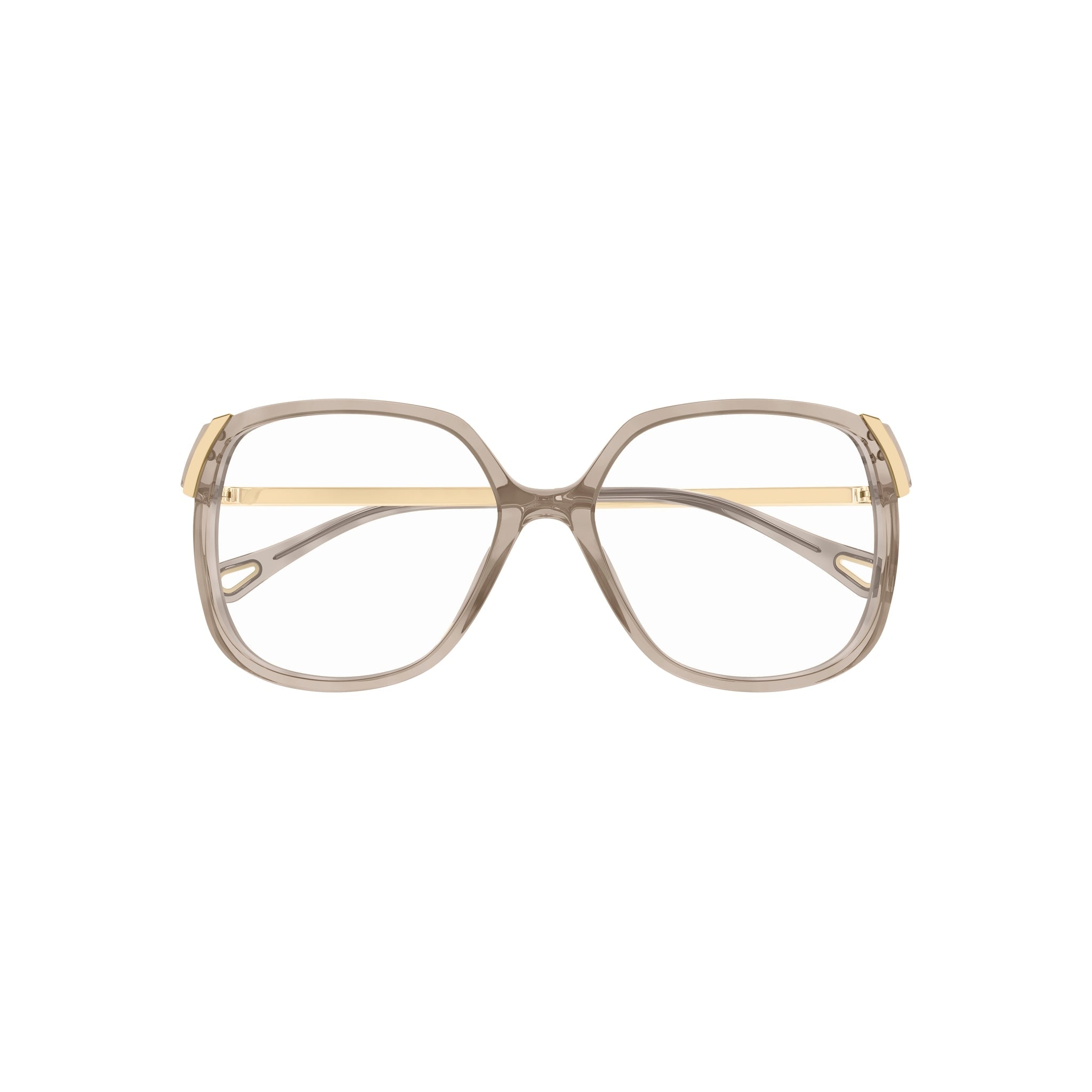 CHLOÉ CH 0287 - Jorge Oculista