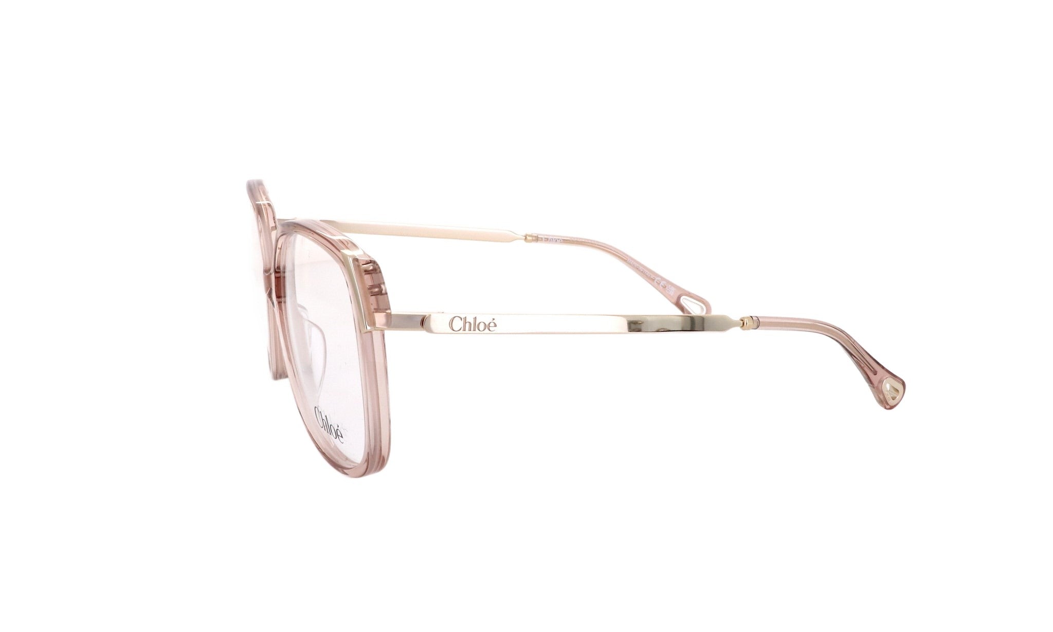 CHLOÉ CH 0287 - Jorge Oculista