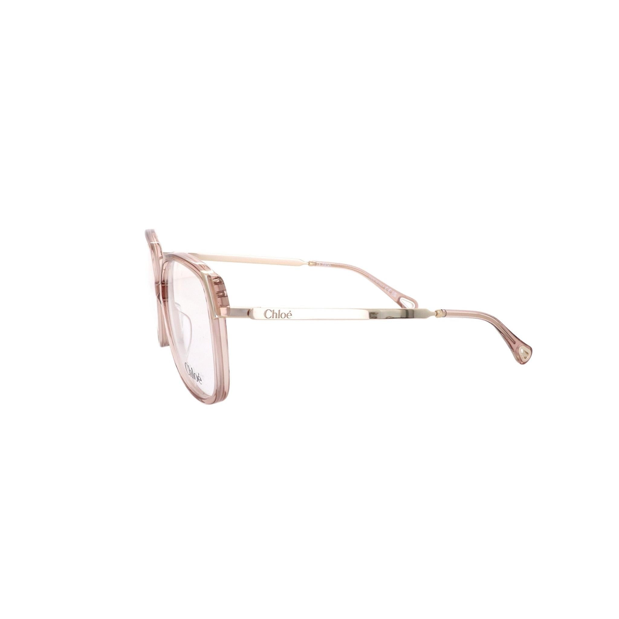 CHLOÉ CH 0287 - Jorge Oculista