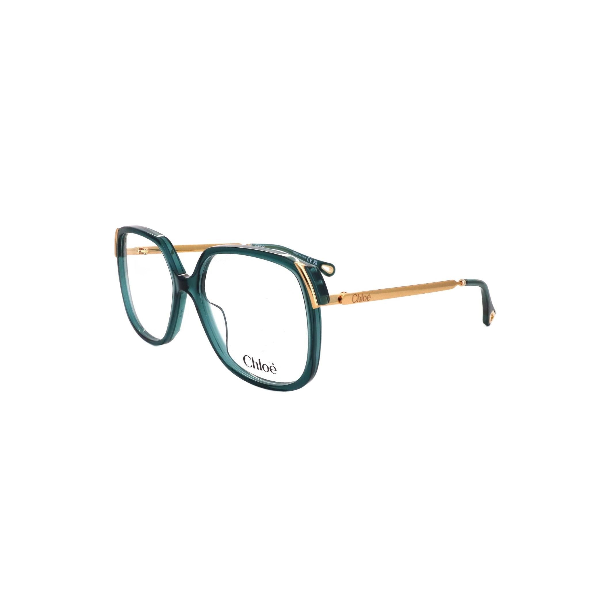 CHLOÉ CH 0287 - Jorge Oculista