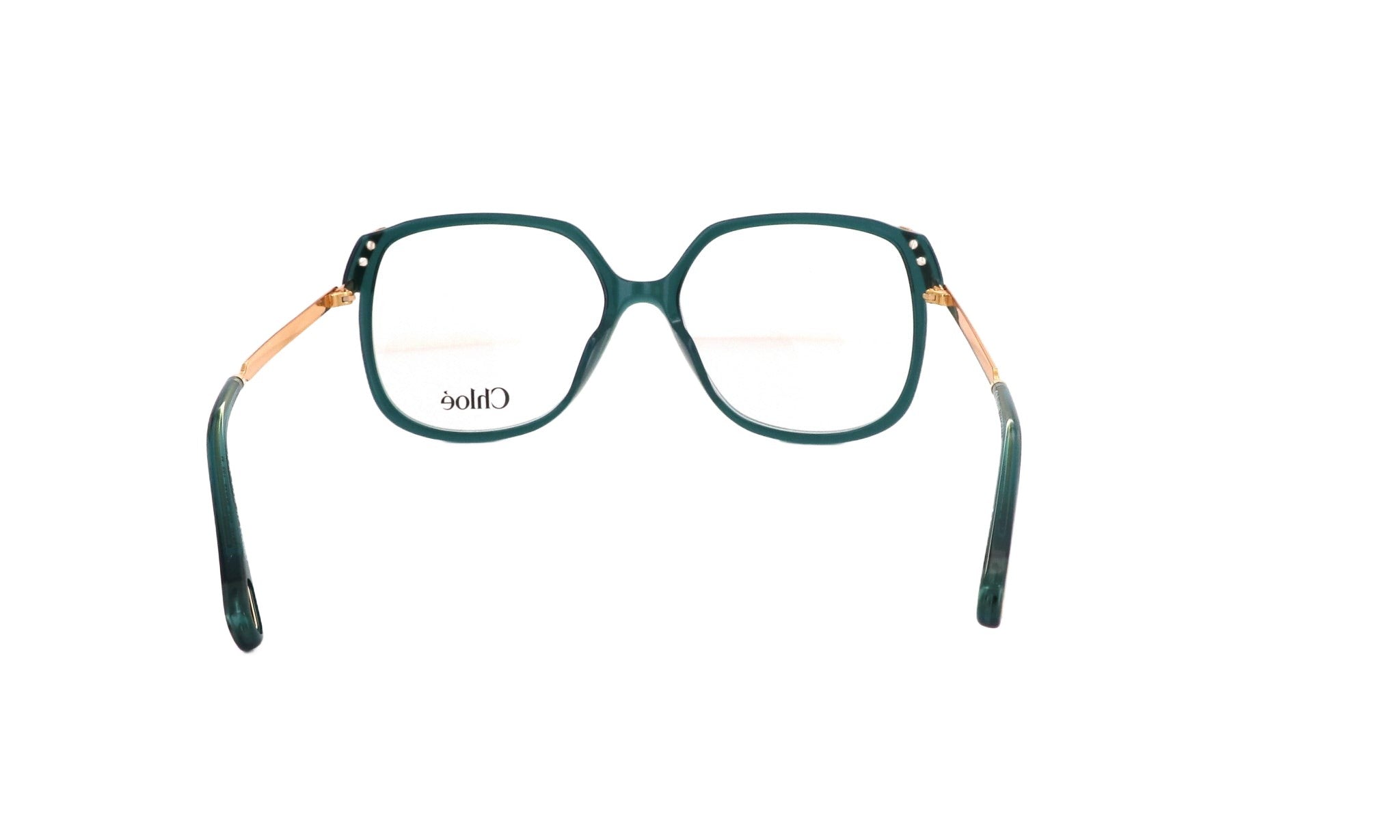 CHLOÉ CH 0287 - Jorge Oculista