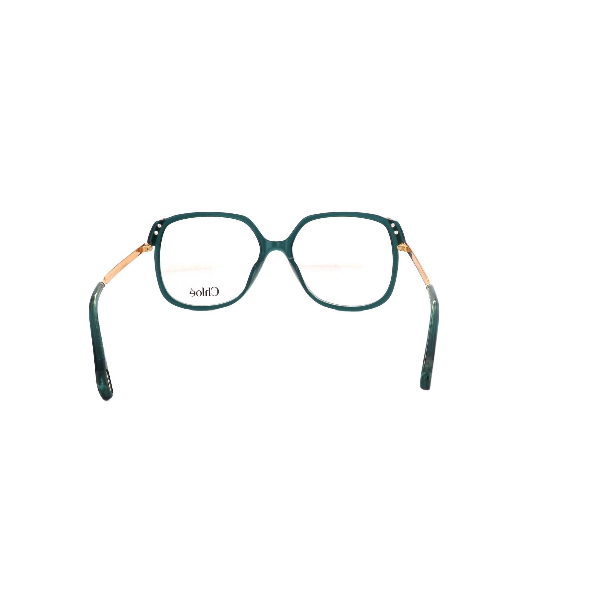 CHLOÉ CH 0287 - Jorge Oculista