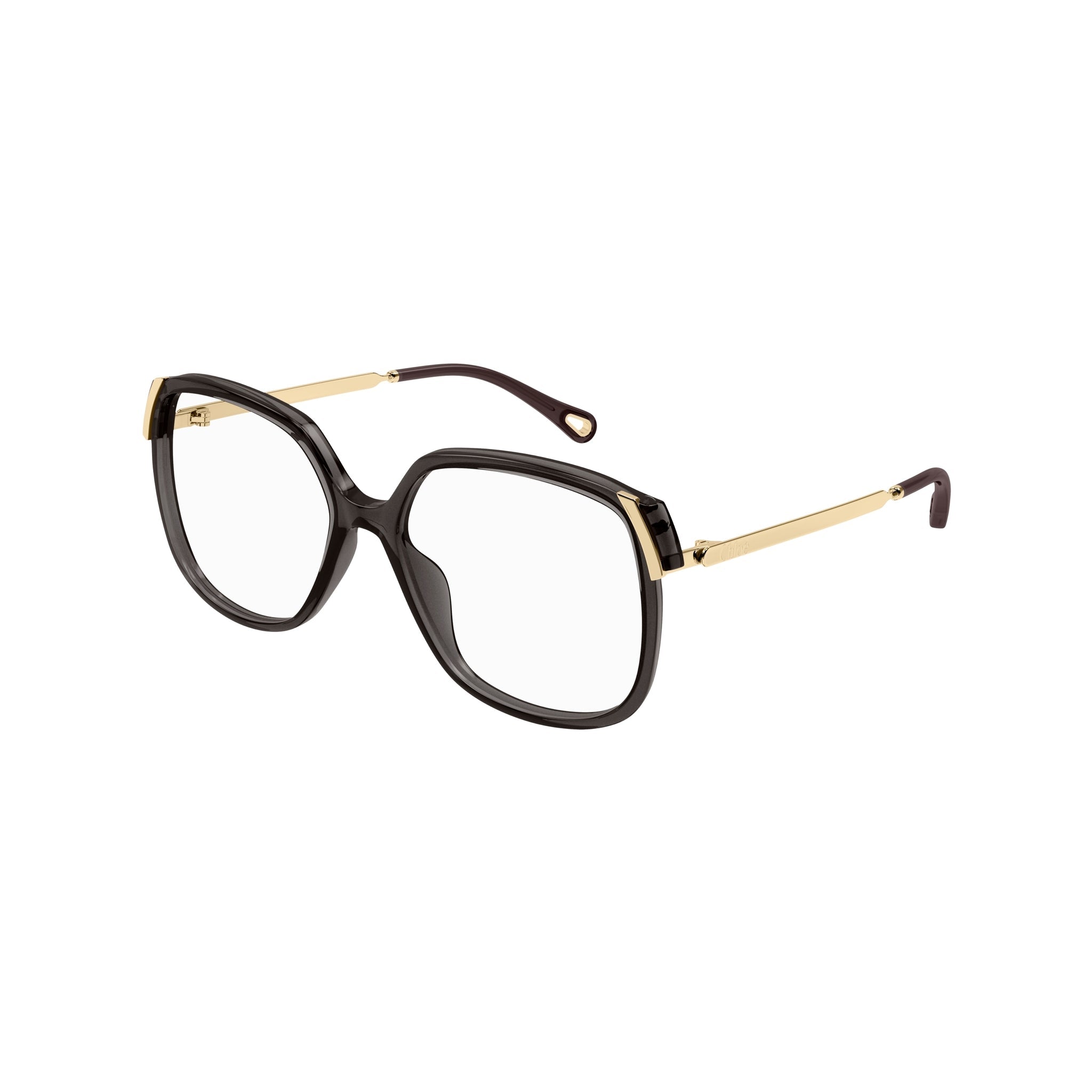 CHLOÉ CH 0287 - Jorge Oculista