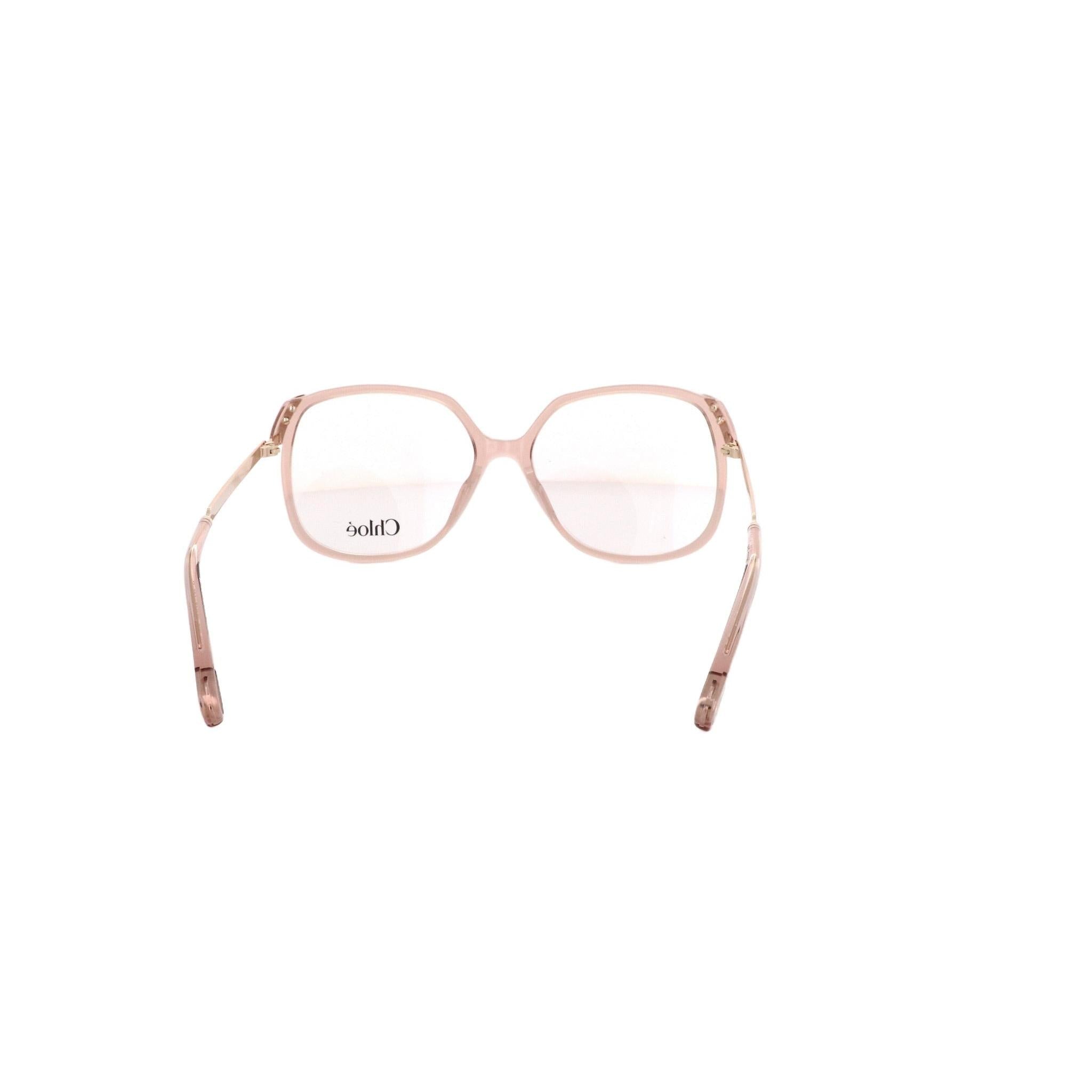 CHLOÉ CH 0287 - Jorge Oculista