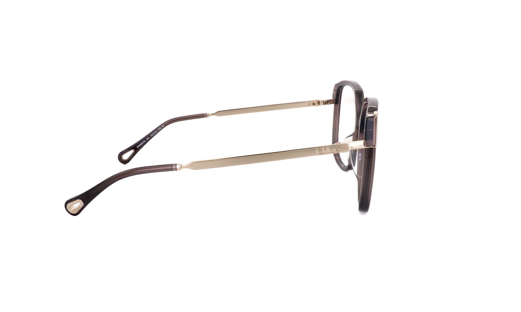 CHLOÉ CH 0287 - Jorge Oculista