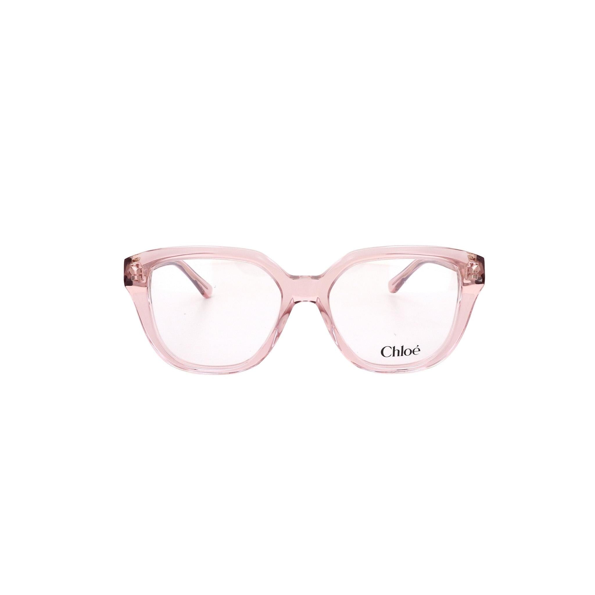 CHLOÉ CH 0293 - Jorge Oculista