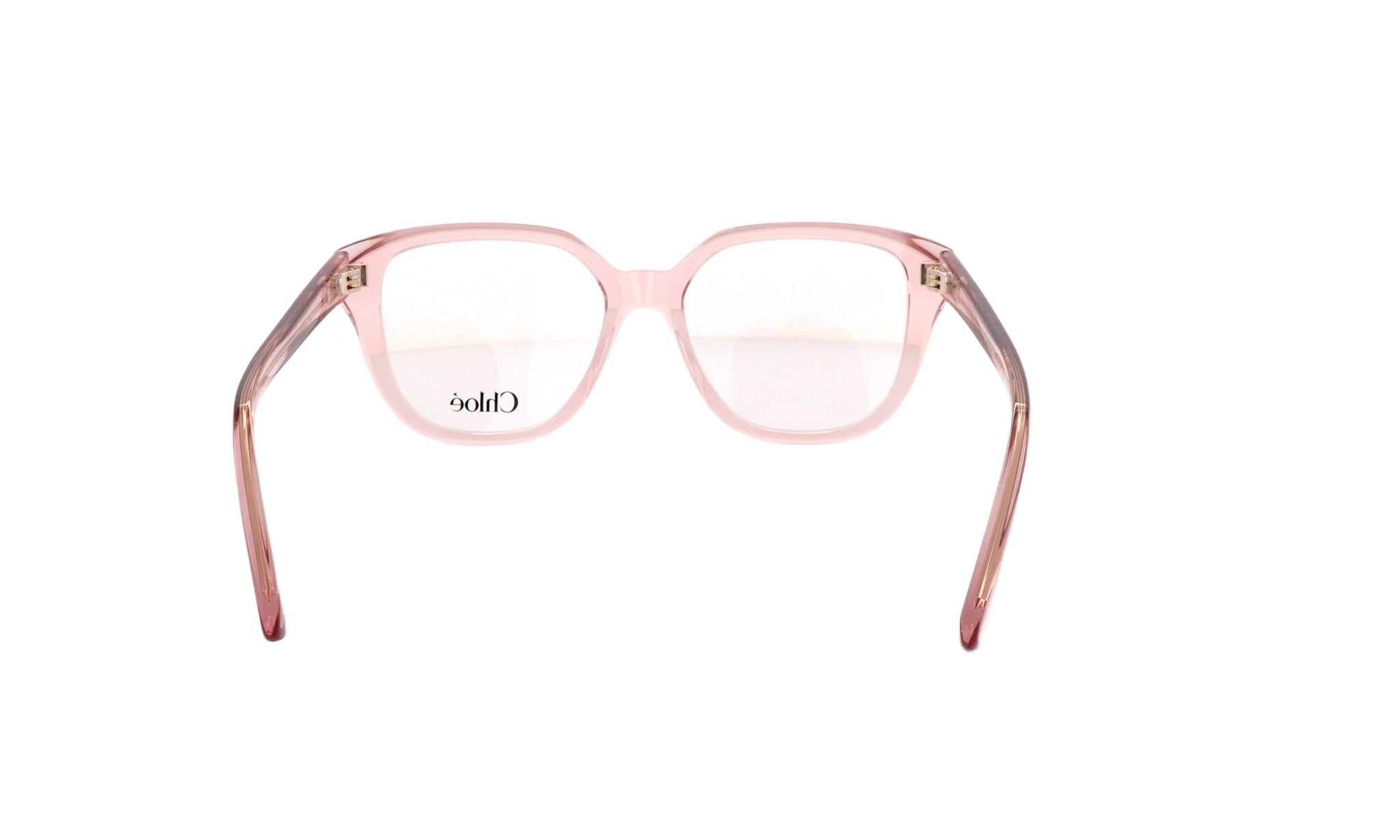 CHLOÉ CH 0293 - Jorge Oculista