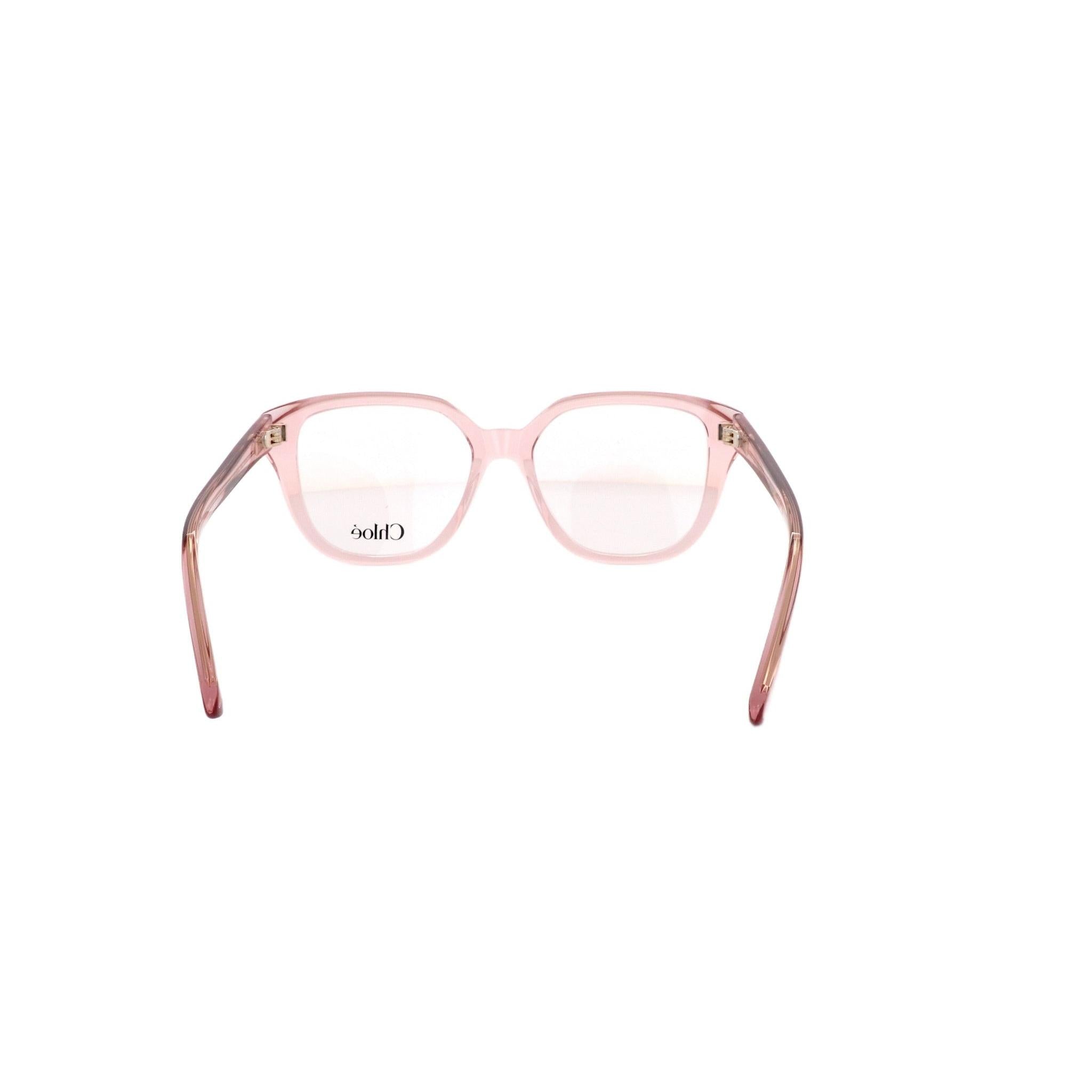 CHLOÉ CH 0293 - Jorge Oculista