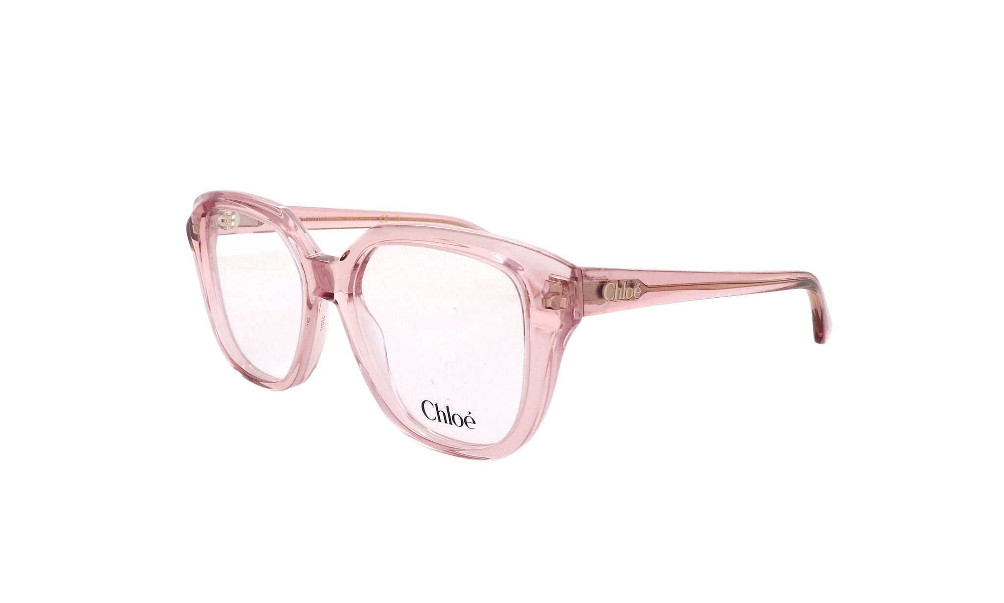 CHLOÉ CH 0293 - Jorge Oculista