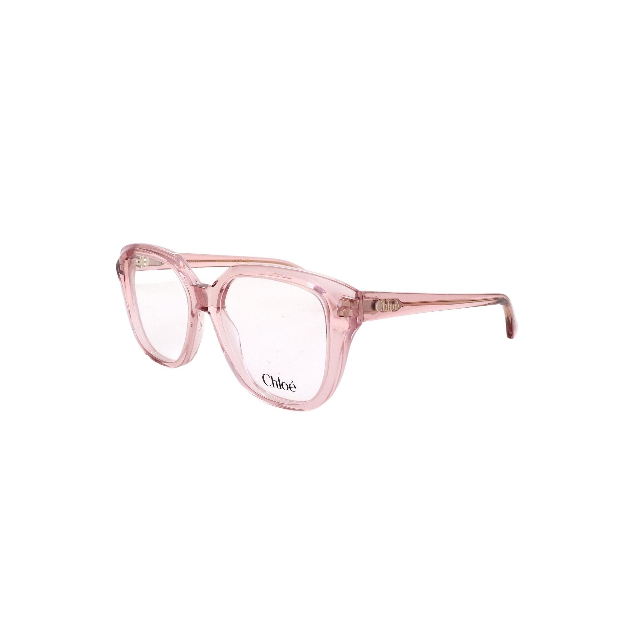 CHLOÉ CH 0293 - Jorge Oculista