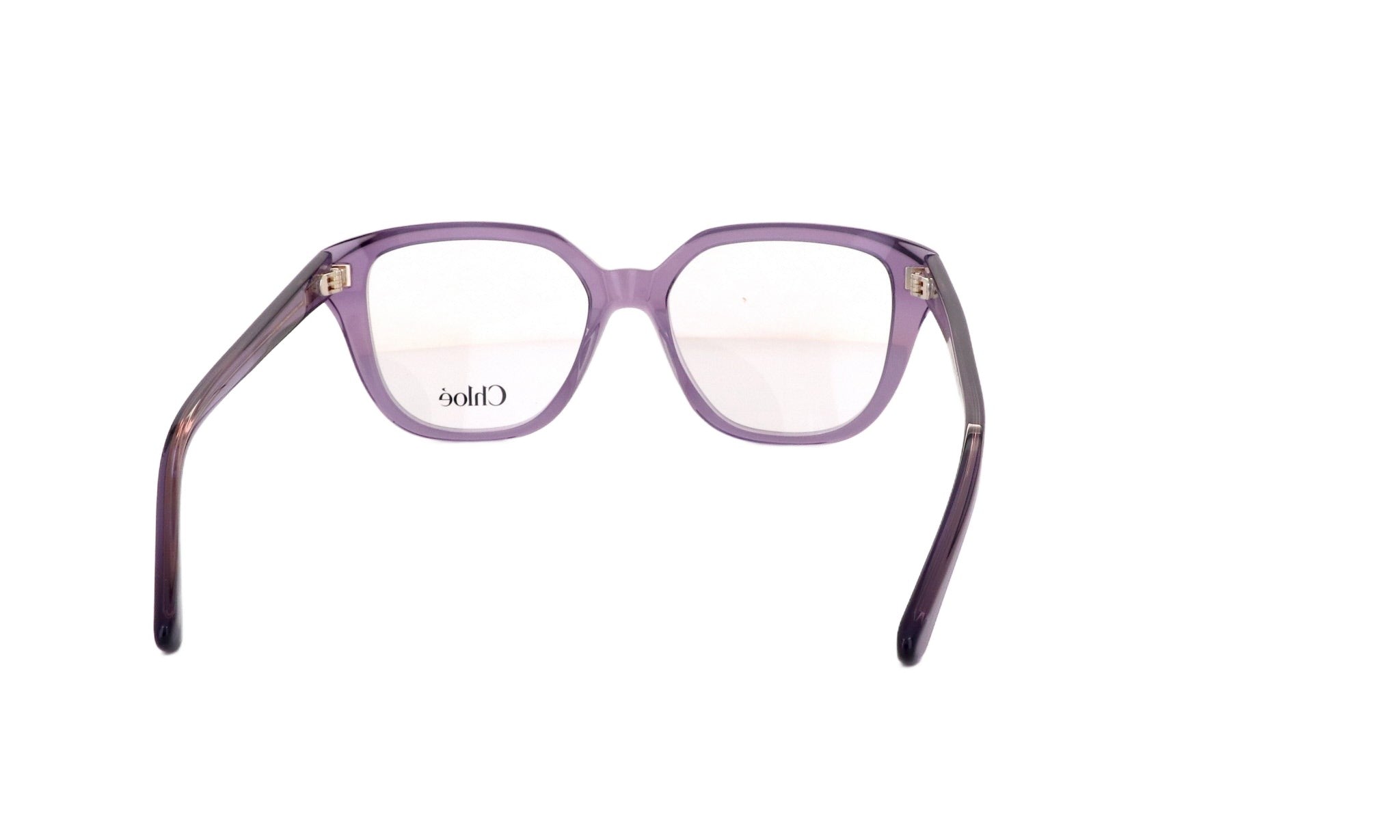 CHLOÉ CH 0293 - Jorge Oculista