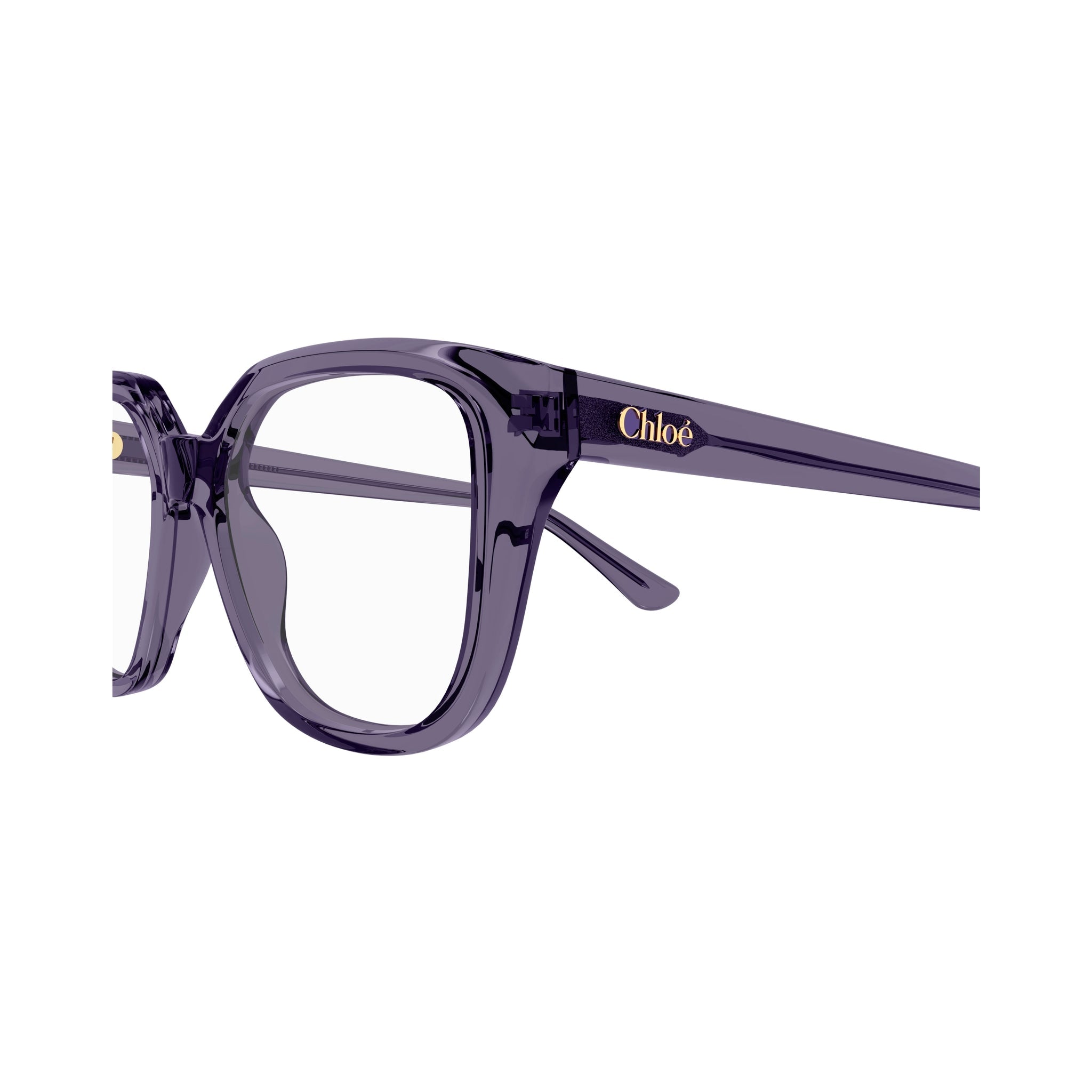 CHLOÉ CH 0293 - Jorge Oculista
