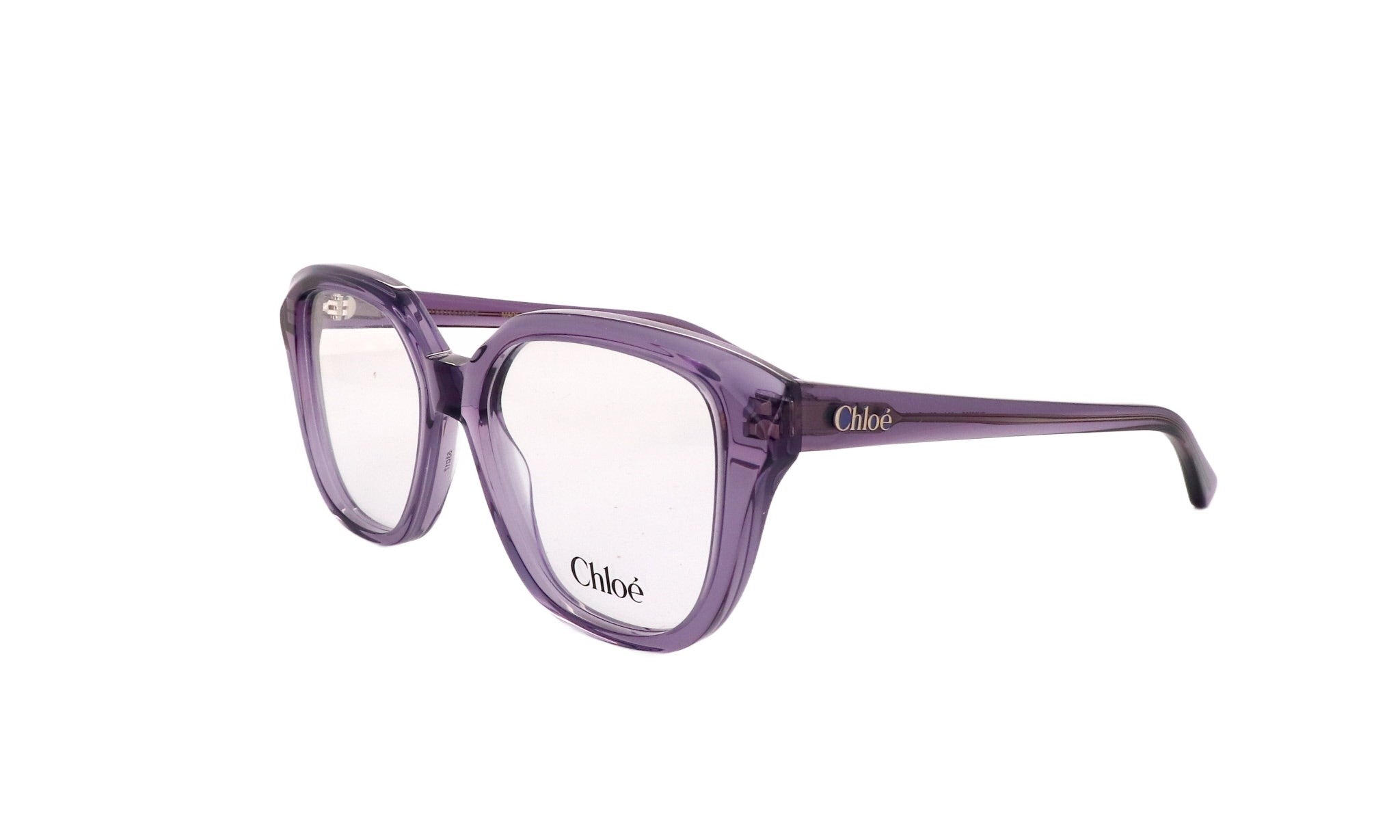 CHLOÉ CH 0293 - Jorge Oculista