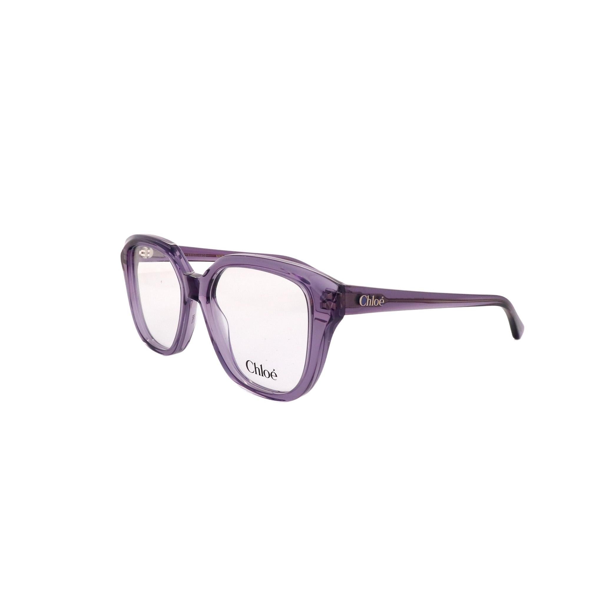 CHLOÉ CH 0293 - Jorge Oculista