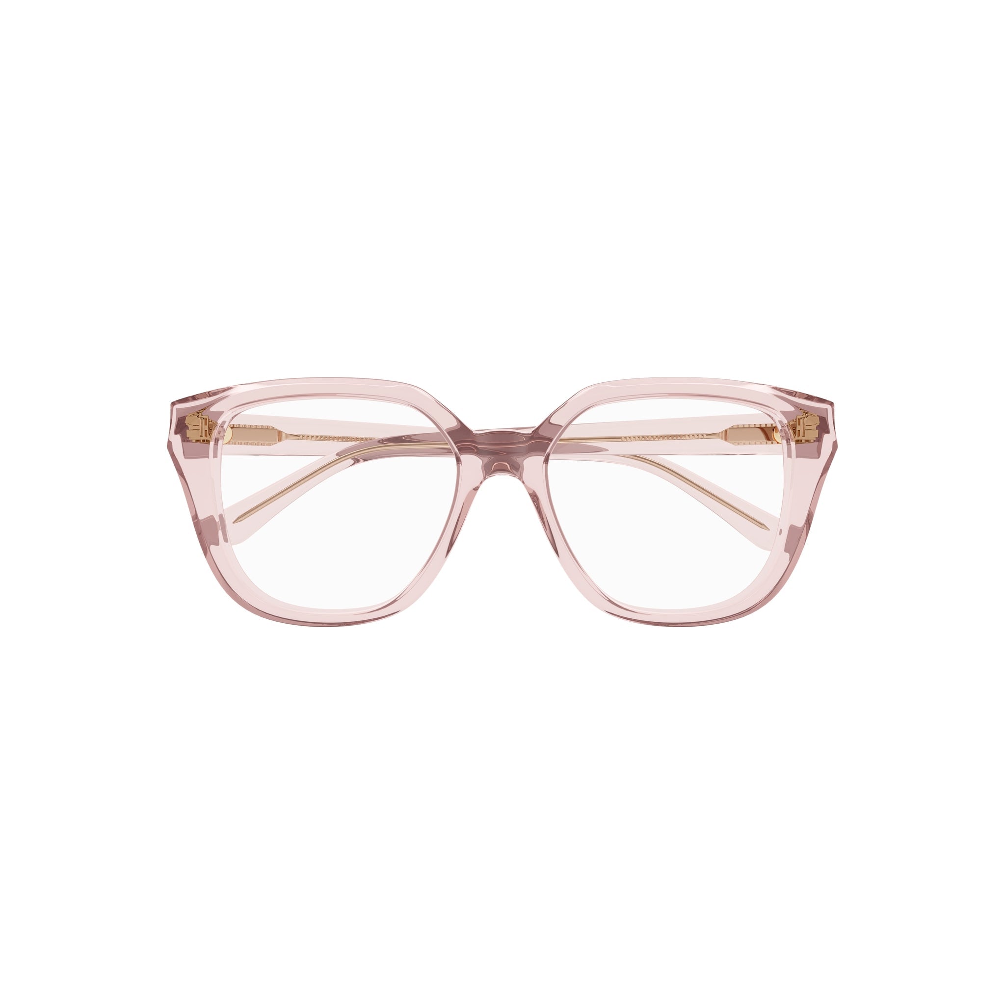 CHLOÉ CH 0293 - Jorge Oculista