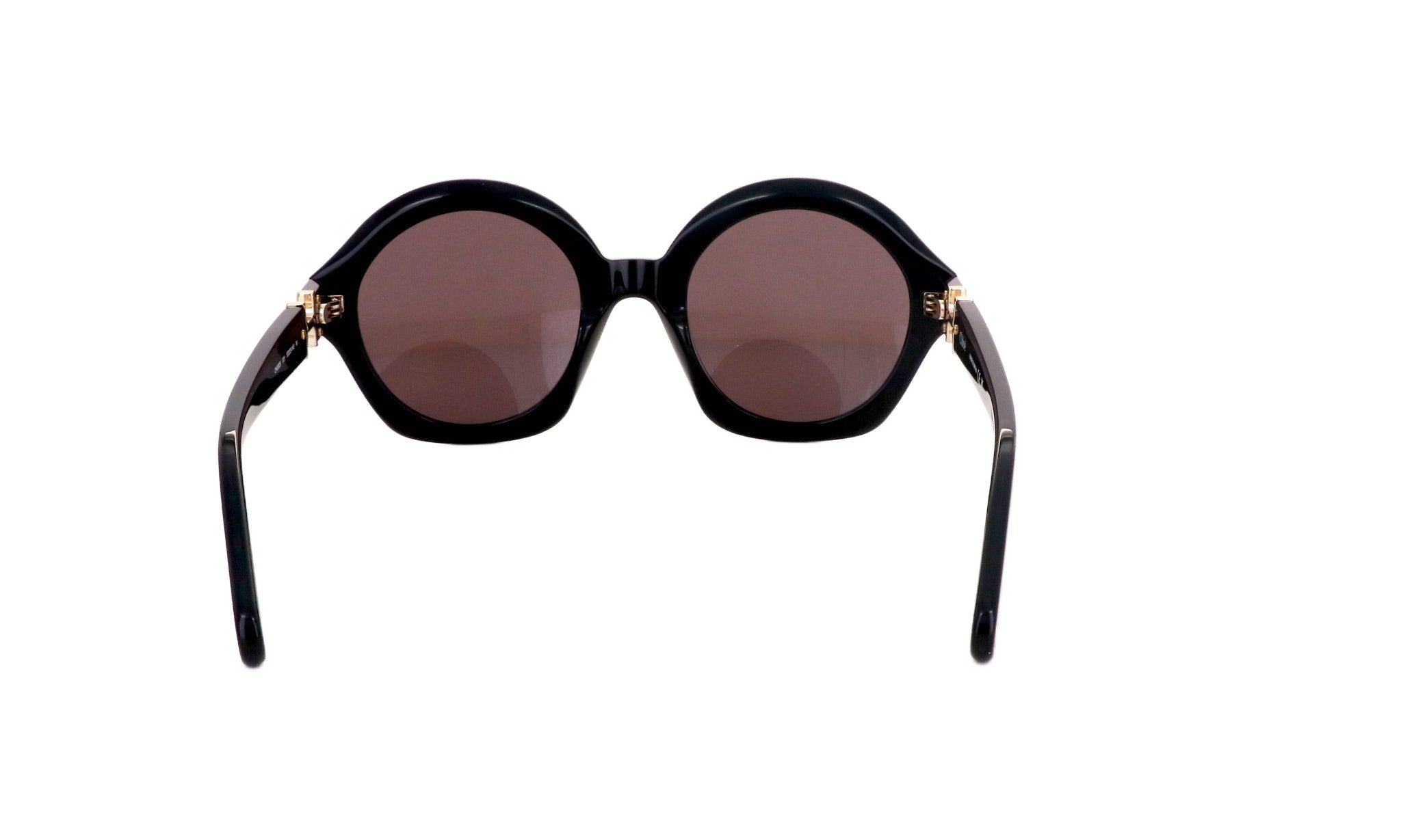 CHLOÉ CH 0302 - Jorge Oculista