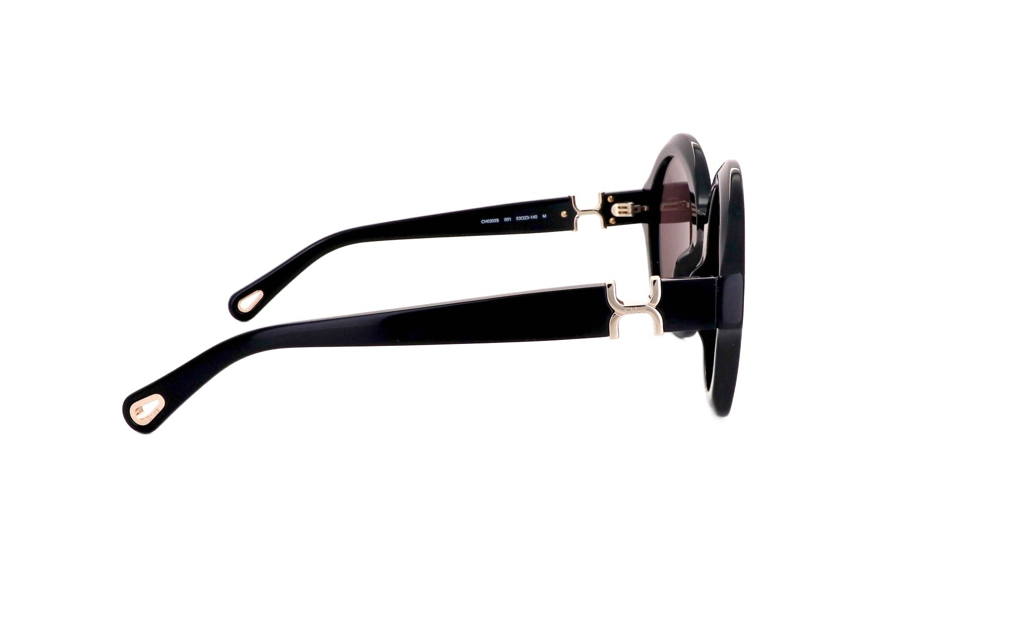 CHLOÉ CH 0302 - Jorge Oculista