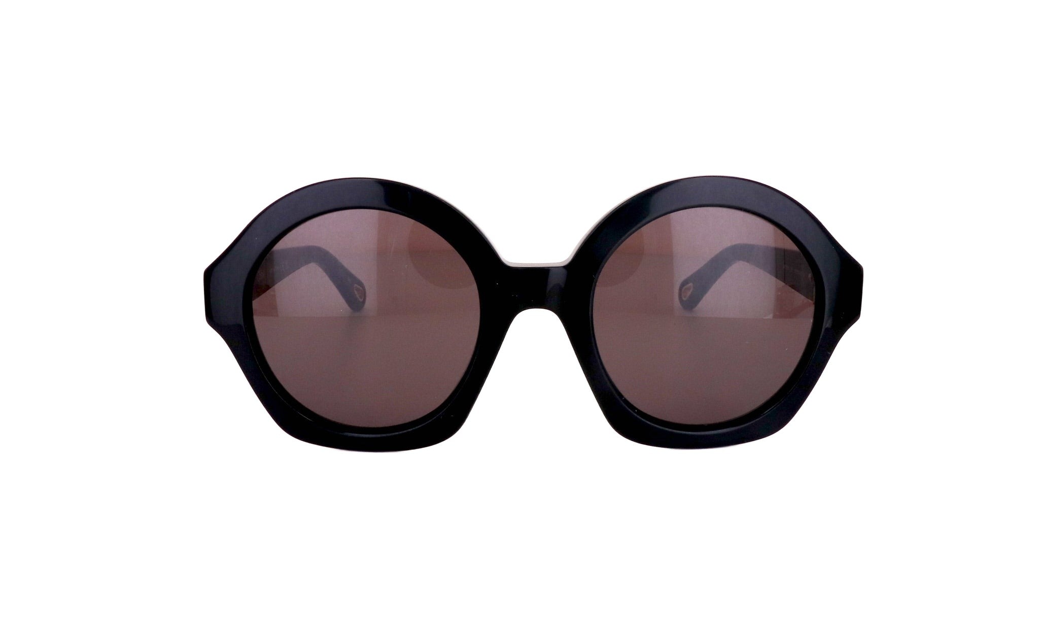 CHLOÉ CH 0302 - Jorge Oculista