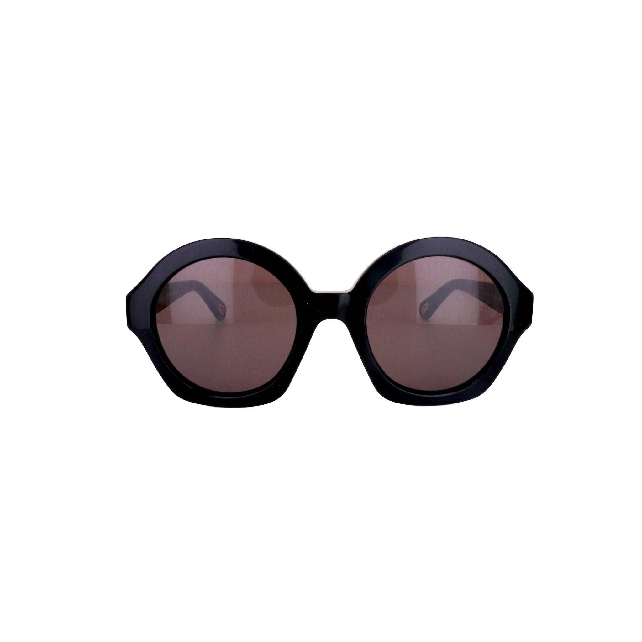 CHLOÉ CH 0302 - Jorge Oculista