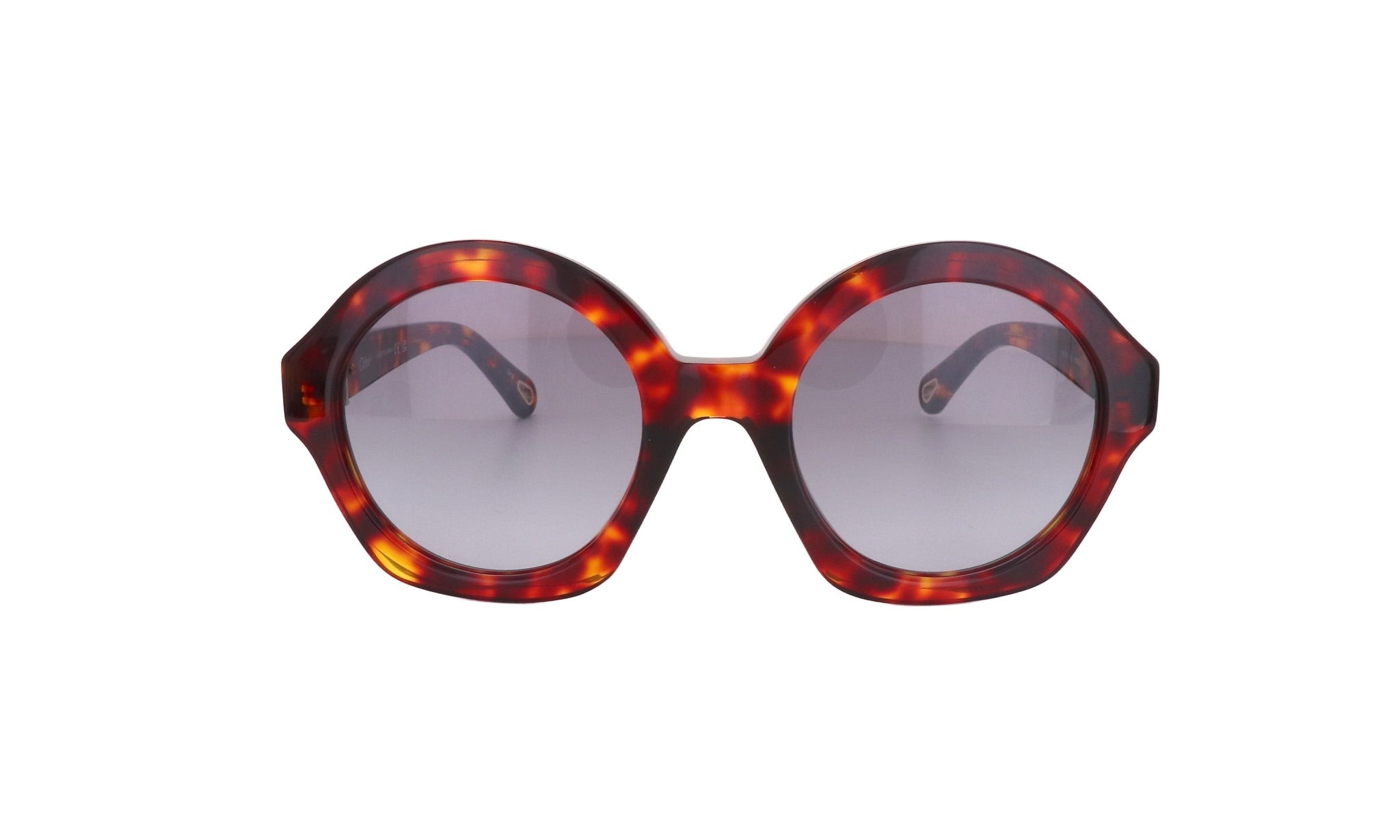 CHLOÉ CH 0302 - Jorge Oculista