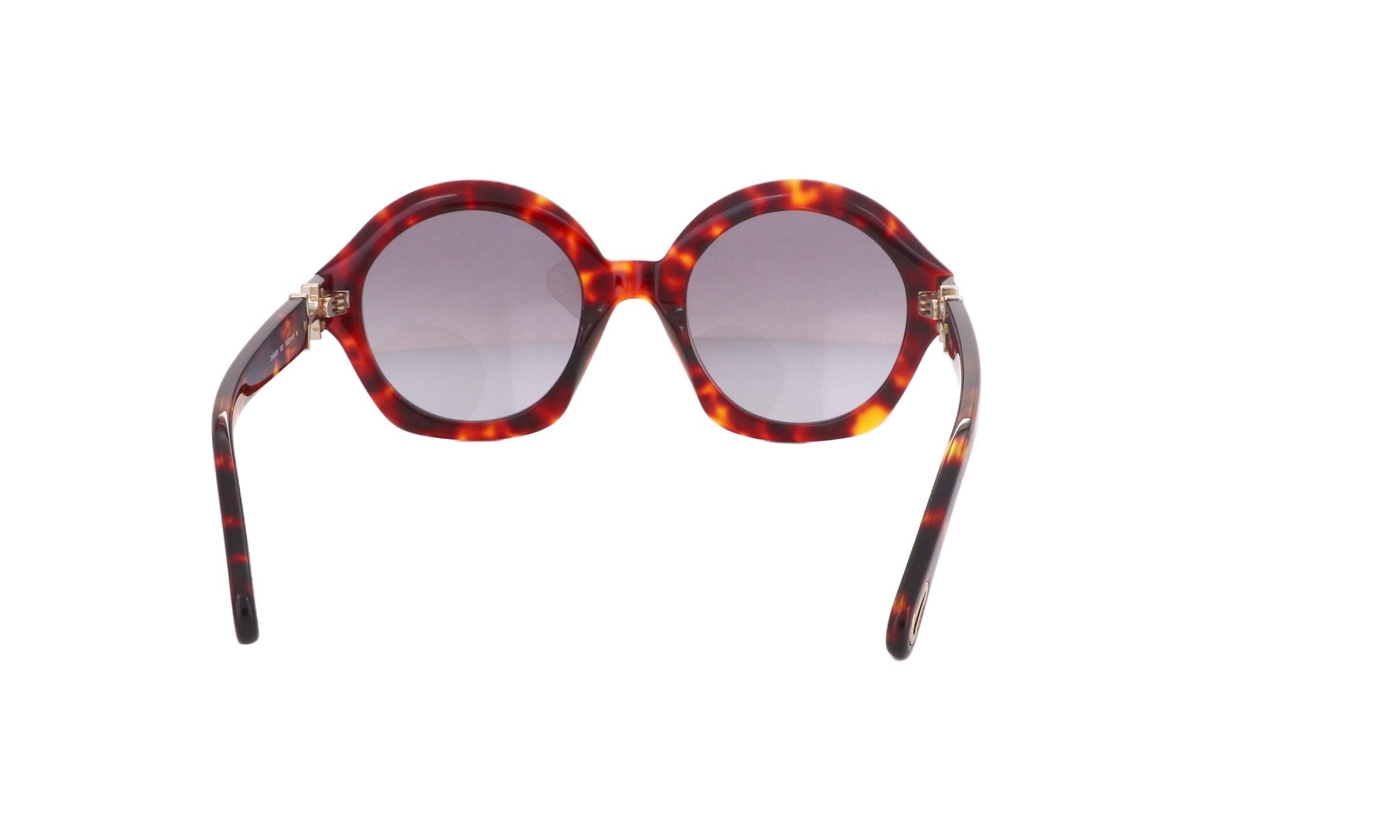 CHLOÉ CH 0302 - Jorge Oculista